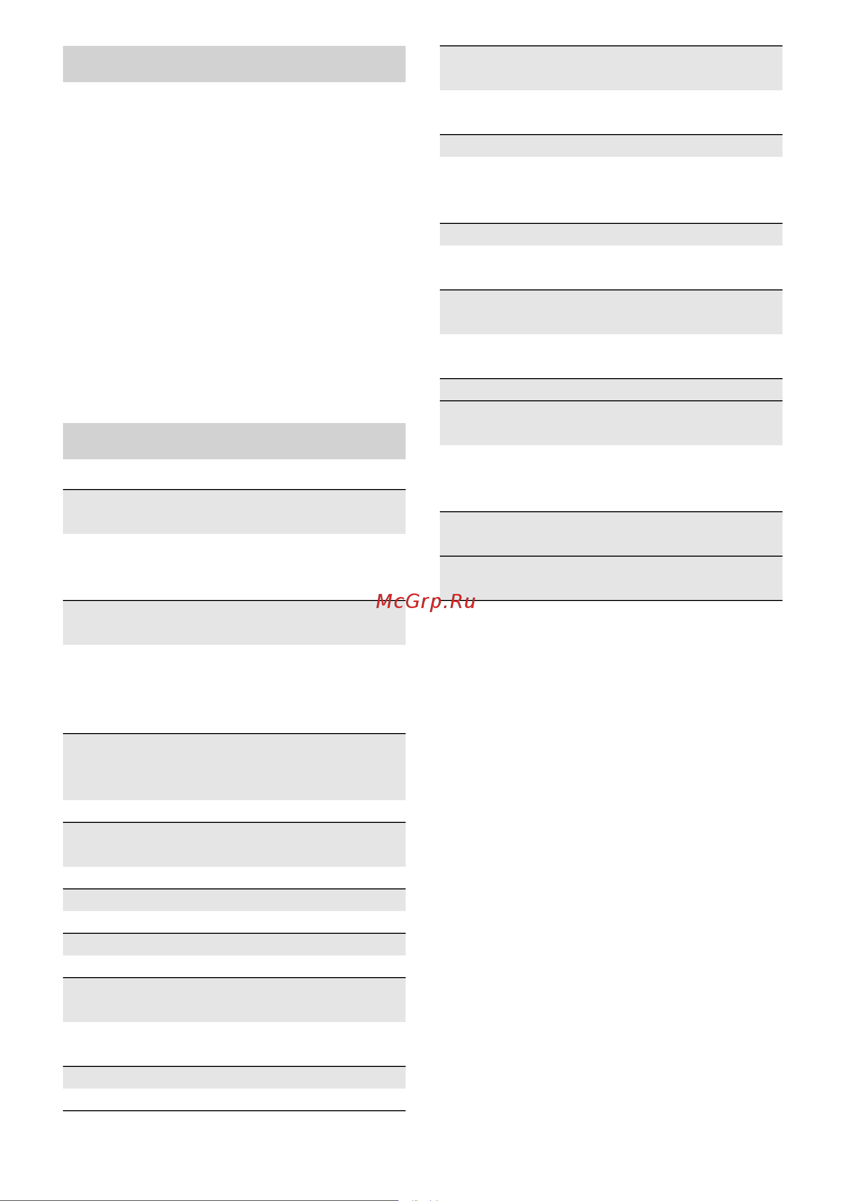 Karcher SC 1125 Plus 1.518-202 Инструкция к Karcher SC 1125 Plus 1.518-202 онлайн [269/295] 829704