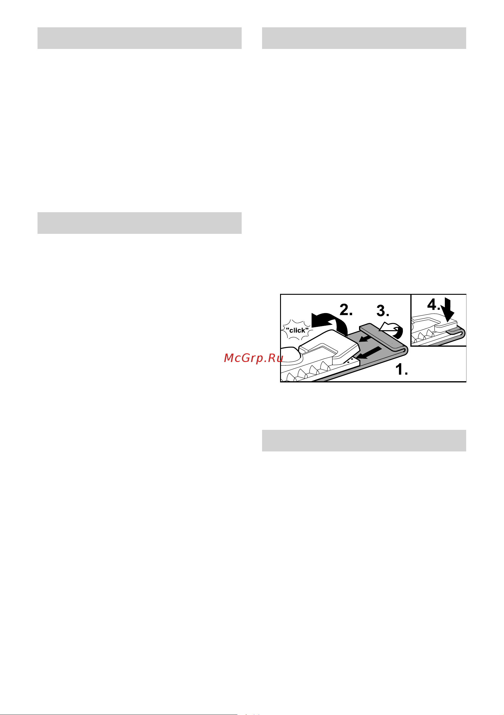 Karcher SC 1125 Plus 1.518-202 Инструкция к Karcher SC 1125 Plus 1.518-202 онлайн [33/295] 829704