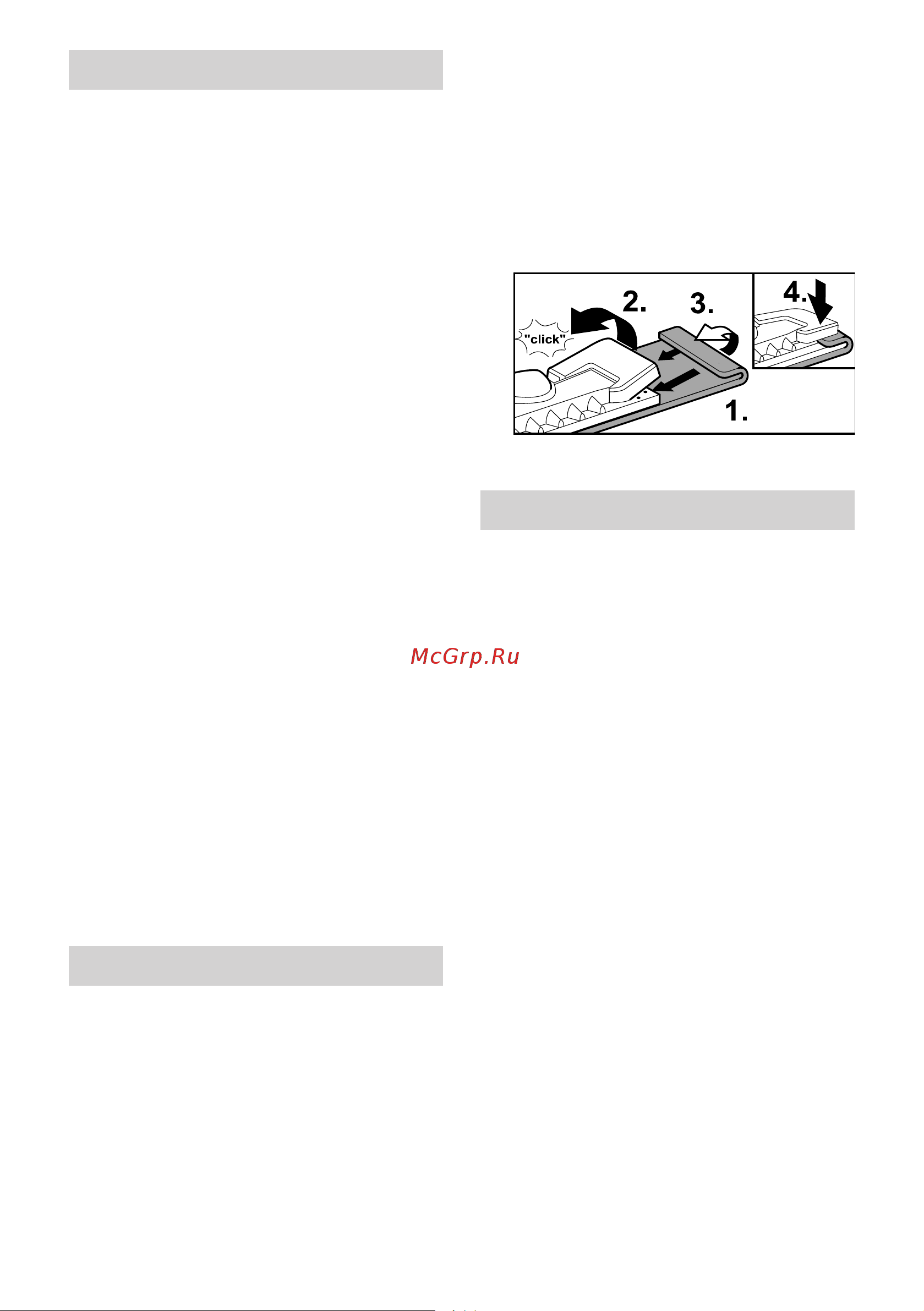 Karcher SC 1125 Plus 1.518-202 Инструкция к Karcher SC 1125 Plus 1.518-202 онлайн [66/295] 829704