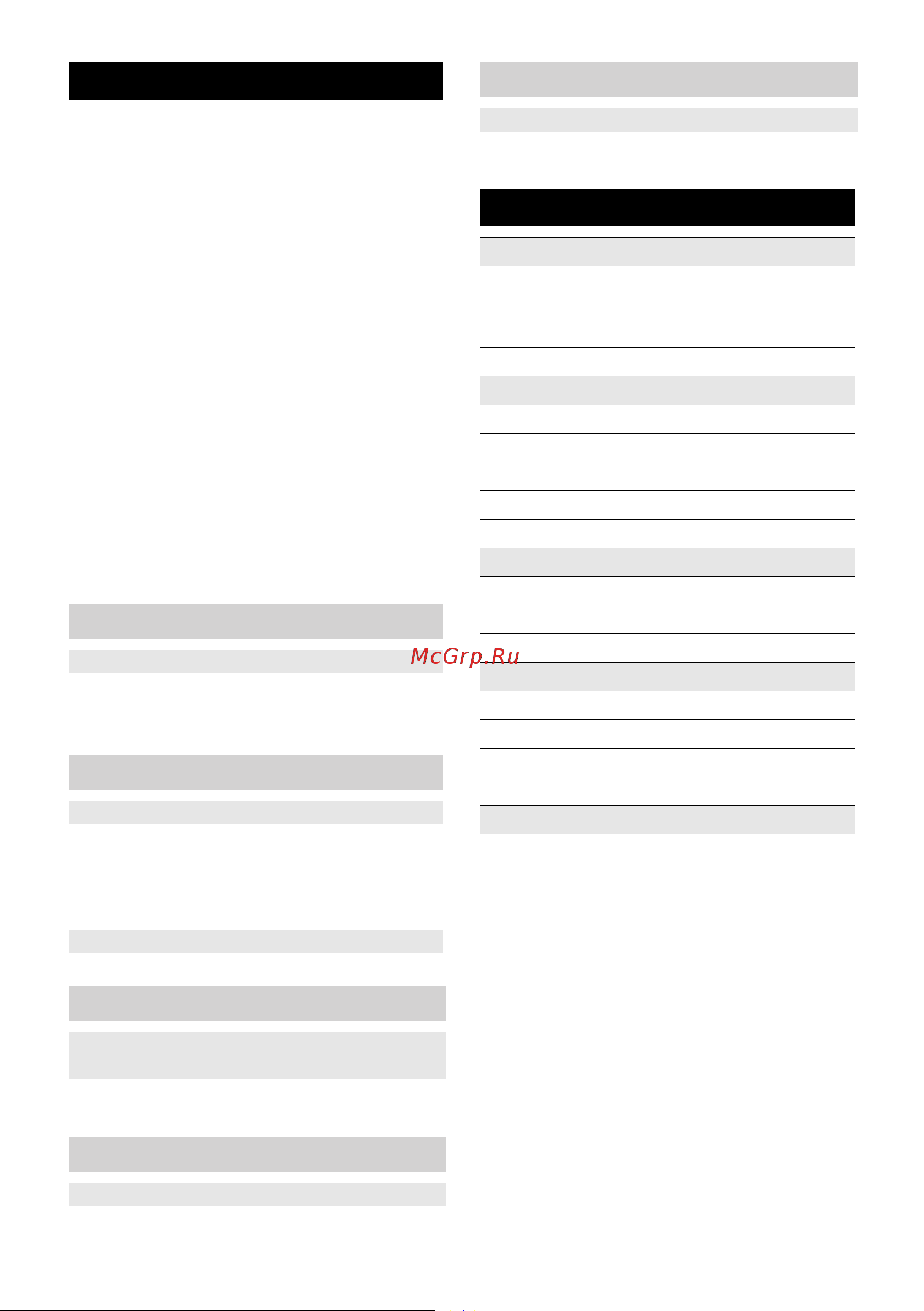 Karcher SV 7 1.439-410 Инструкция к Karcher SV 7 1.439-410 онлайн [222/406] 829714