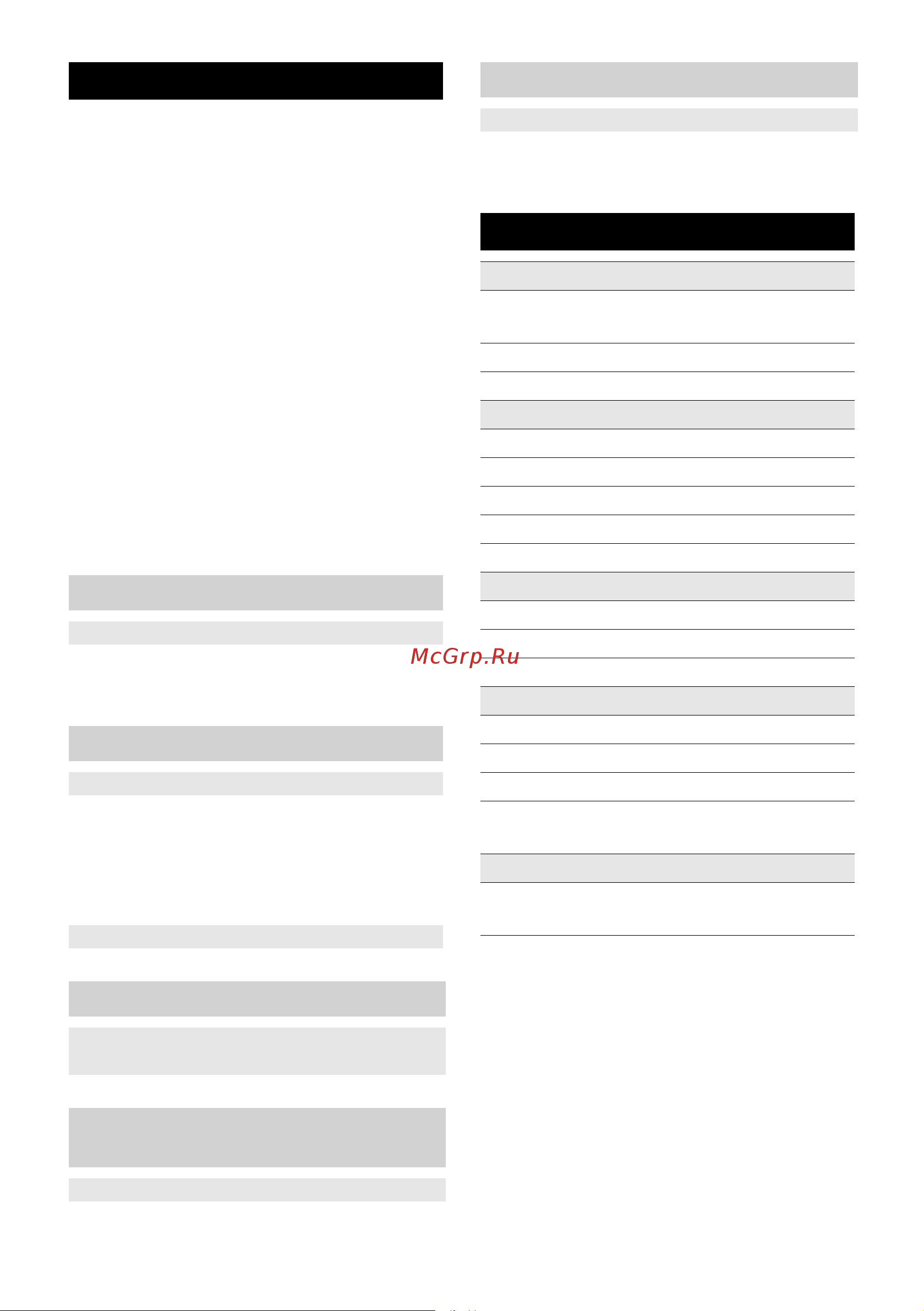 Karcher SV 7 1.439-410 Инструкция к Karcher SV 7 1.439-410 онлайн [276/406] 829714