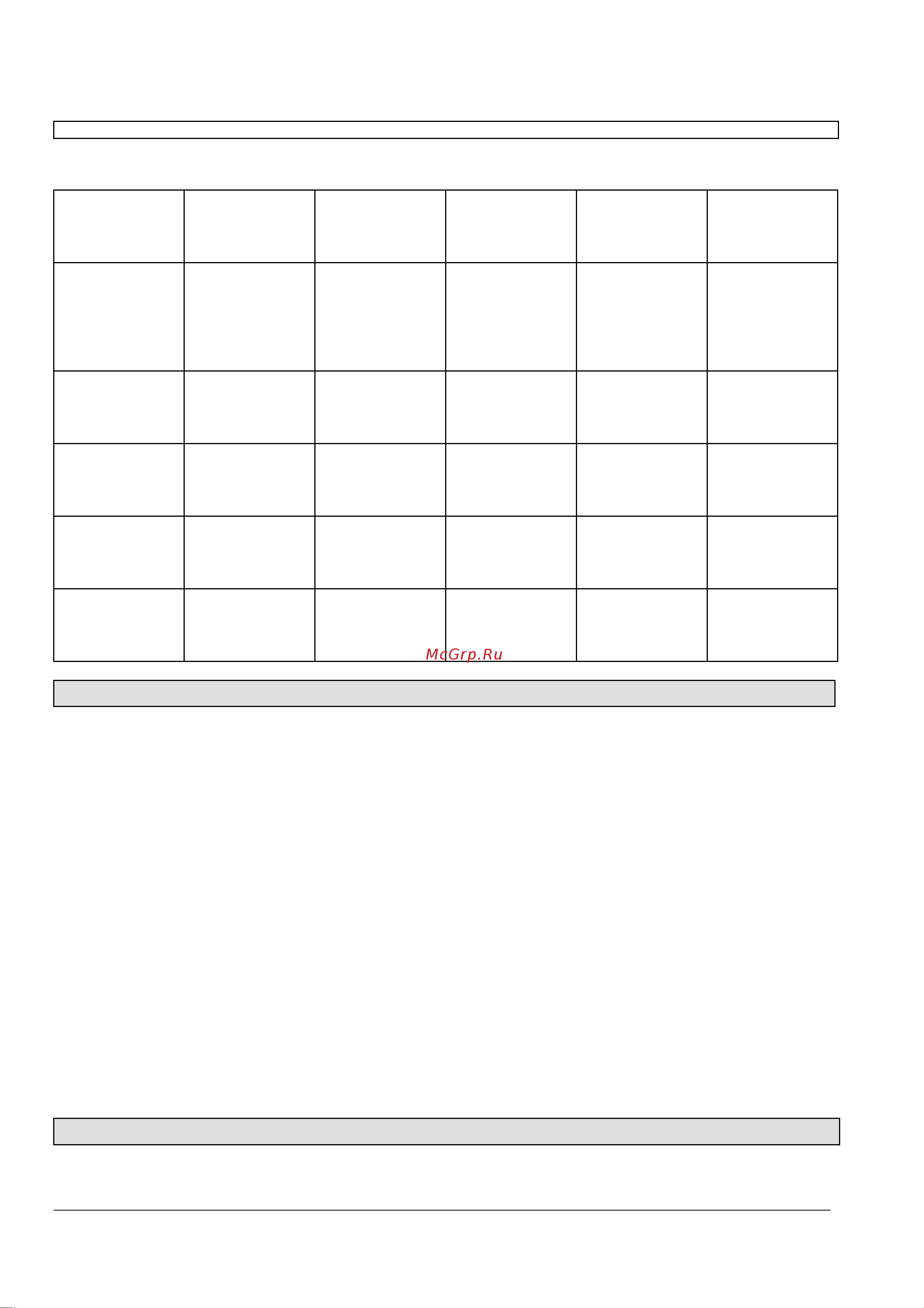 3м 7000035359 Инструкция к товару онлайн [3/16] 829753