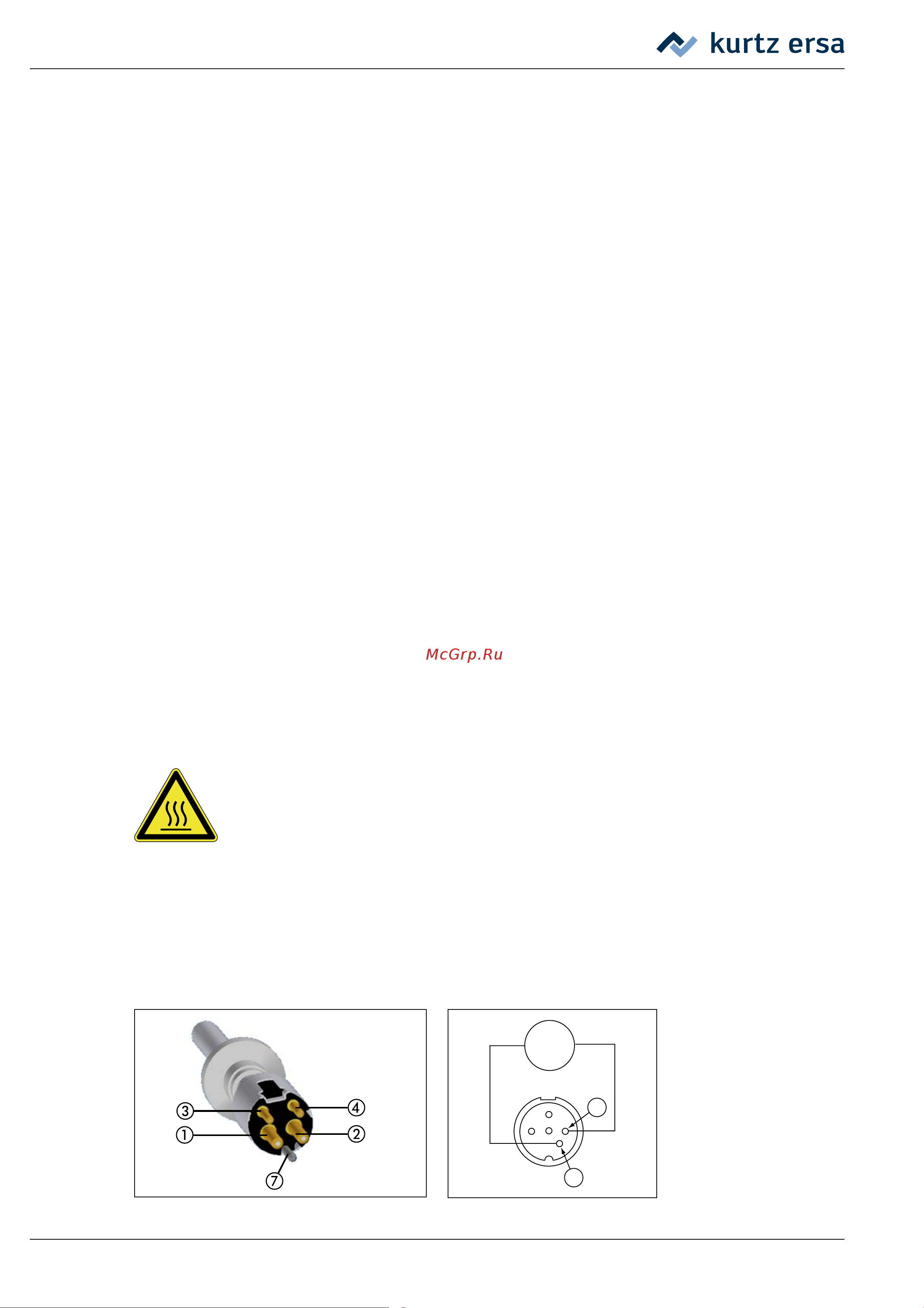 Ersa i-CON VARIO 2 с i-TOOL AIR S и CHIP TOOL VARIO 0ICV2000AC Руководство по эксплуатации онлайн [40/48] 829822