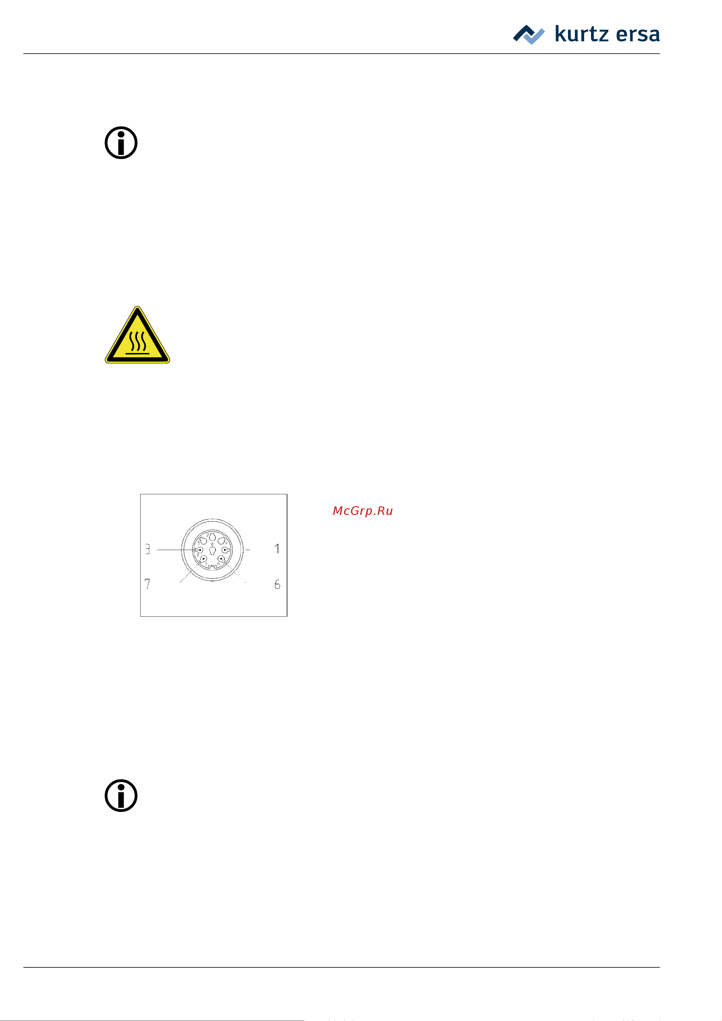 Ersa i-CON VARIO 2 с i-TOOL AIR S и CHIP TOOL VARIO 0ICV2000AC Руководство по эксплуатации онлайн [42/48] 829822