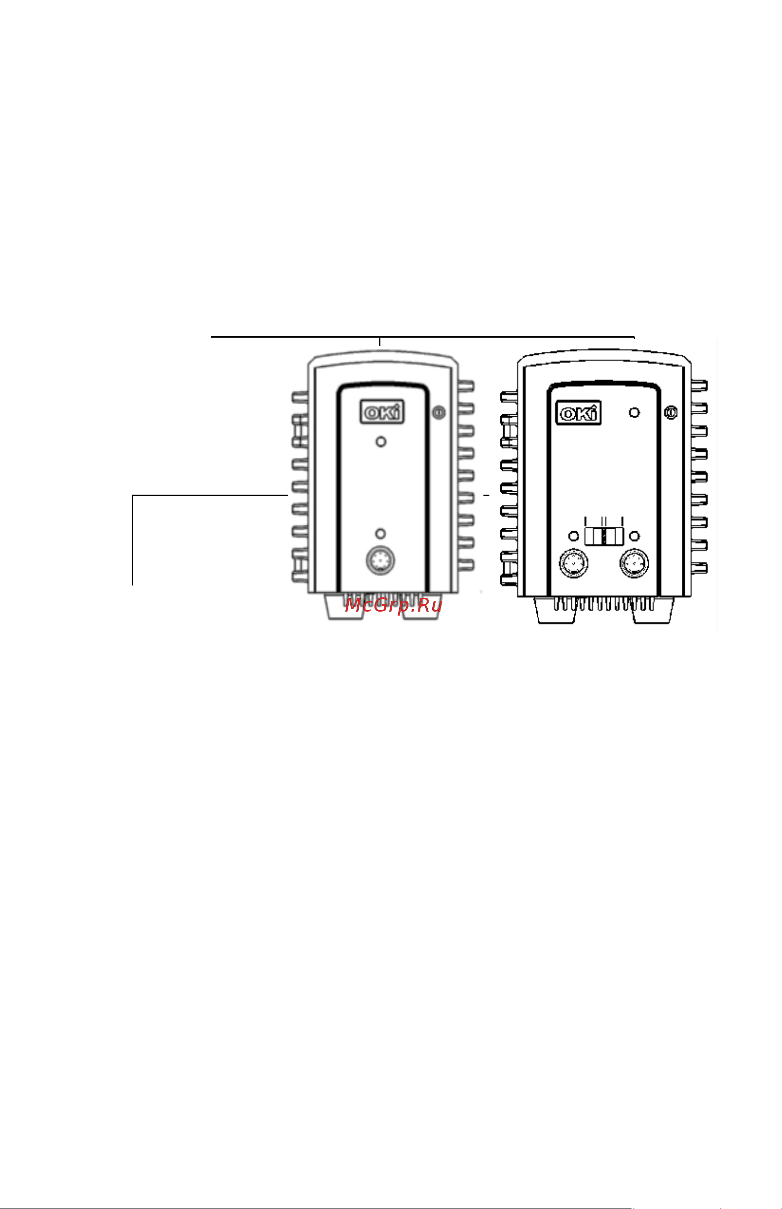 METCAL MFR-2241 с паяльником MFR-H1-SC2 и термопинцетом MFR-H4-TW MFR-2241 Инструкция к товару онлайн [4/8] 829845