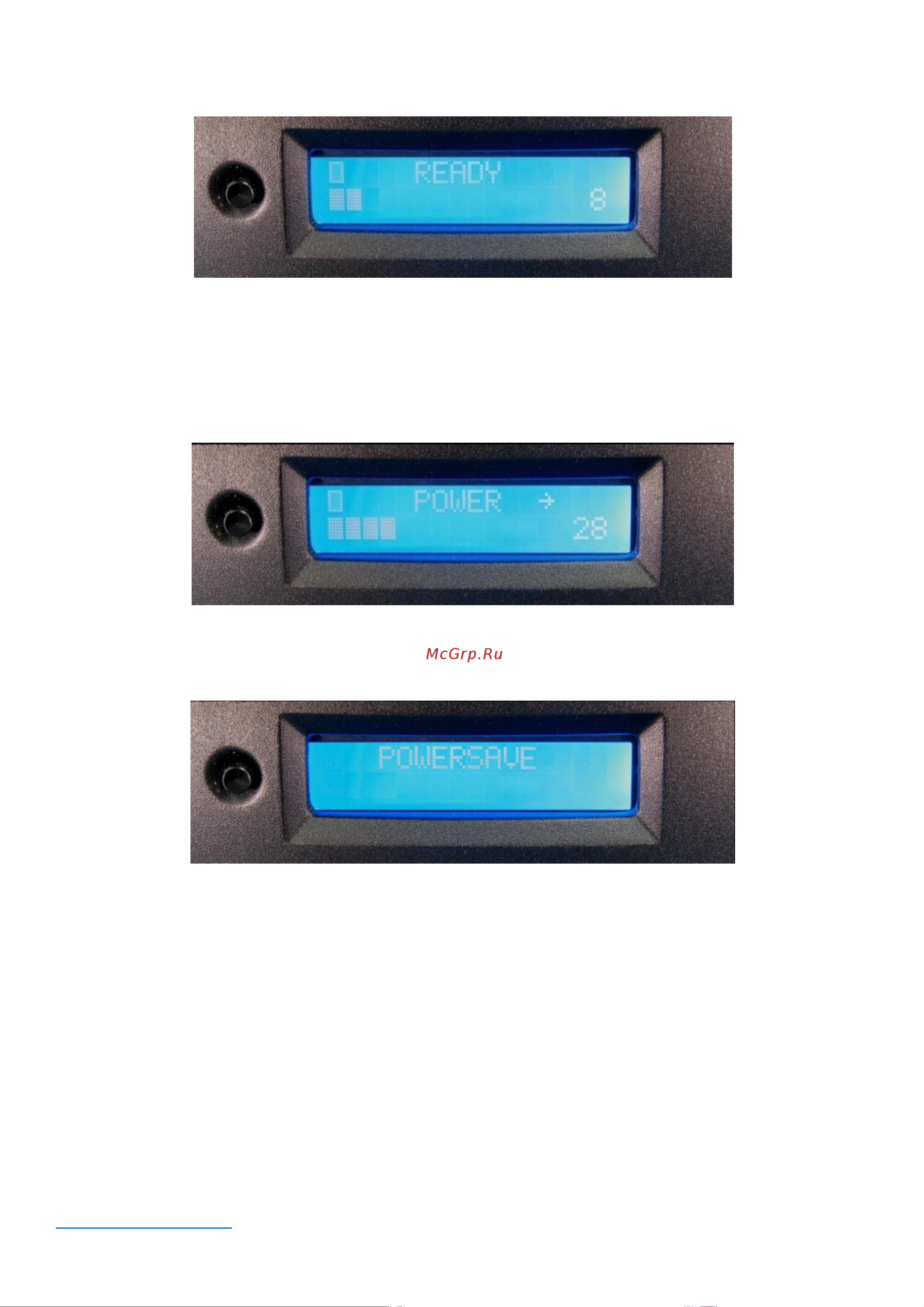 METCAL MX-500 с паяльником MX-H1-AV MX-500AV Инструкция к товару онлайн [5/13] 829846
