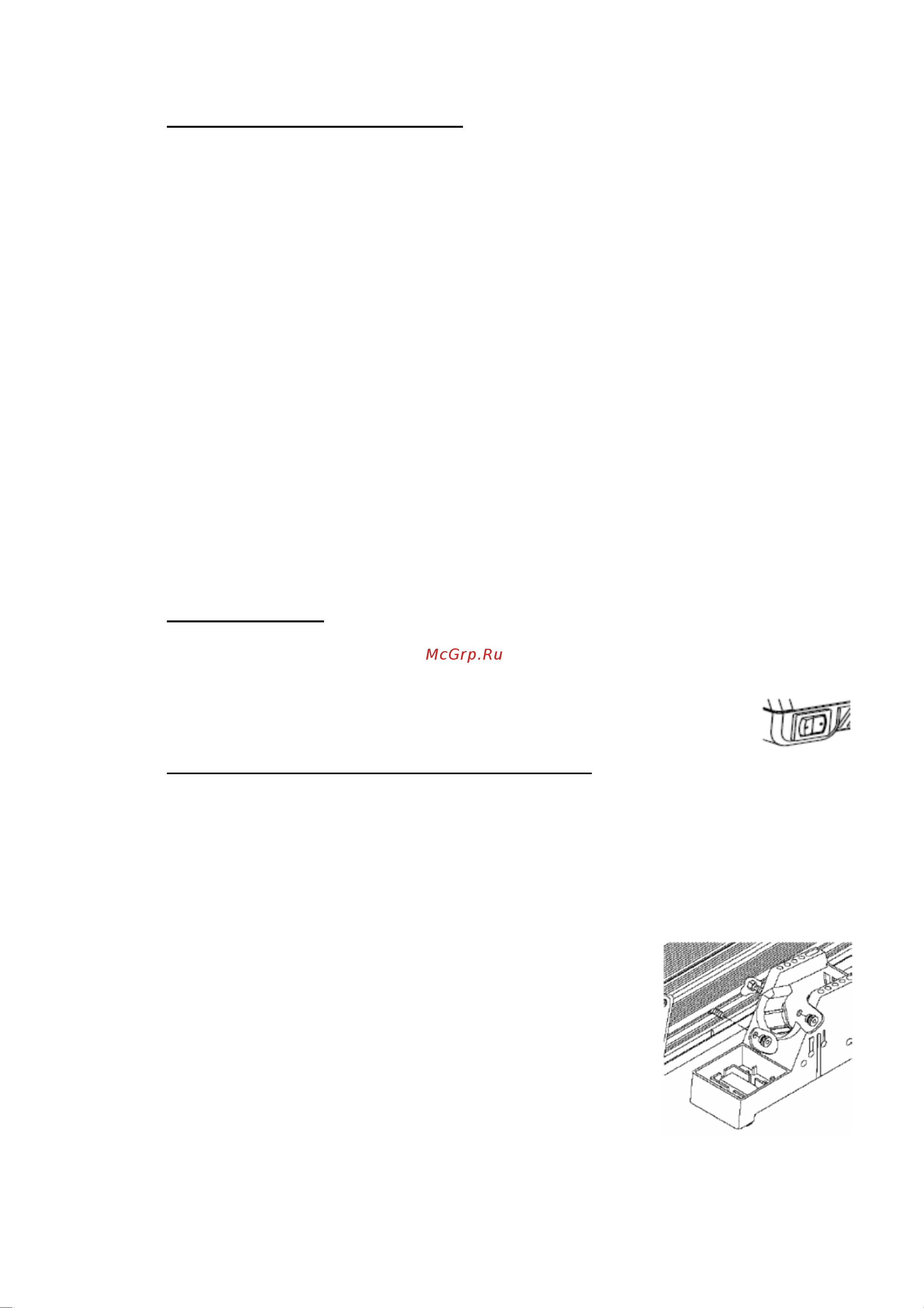 PACE ST115E с вакуумным паяльником SX100 8007-0522 Инструкция к товару онлайн [4/12] 829856