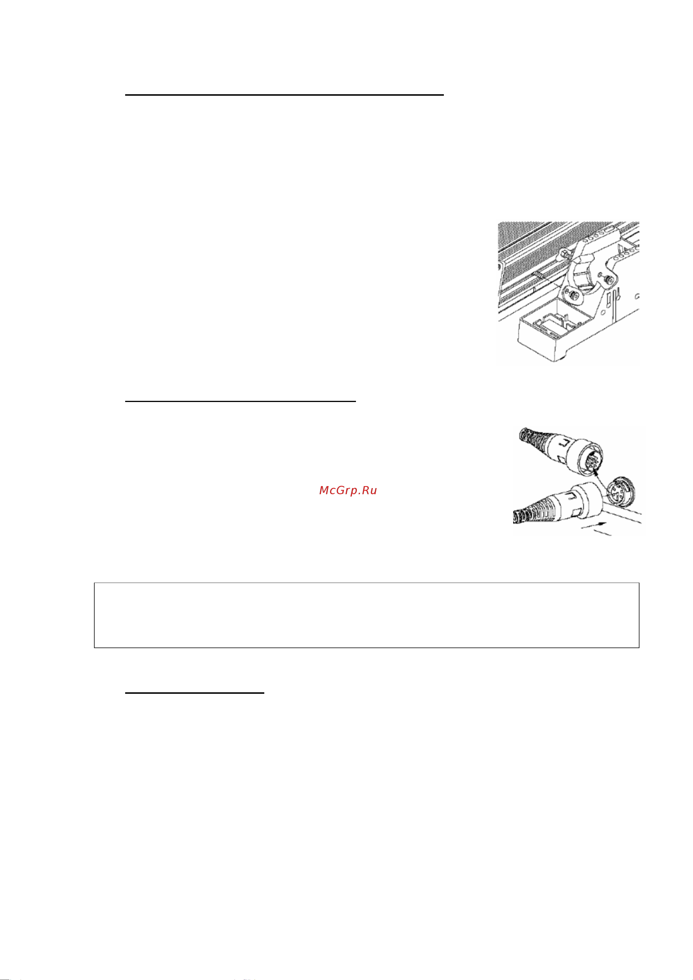 PACE ST50E с паяльником PS90 8007-0533 Инструкция к товару онлайн [4/11] 829859