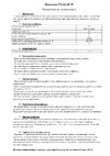 Era Лидер с двухкомпонентной рукояткой, жало Long life, 230 В, 40 Вт PL0240 W Б0046947 Инструкция к товару
