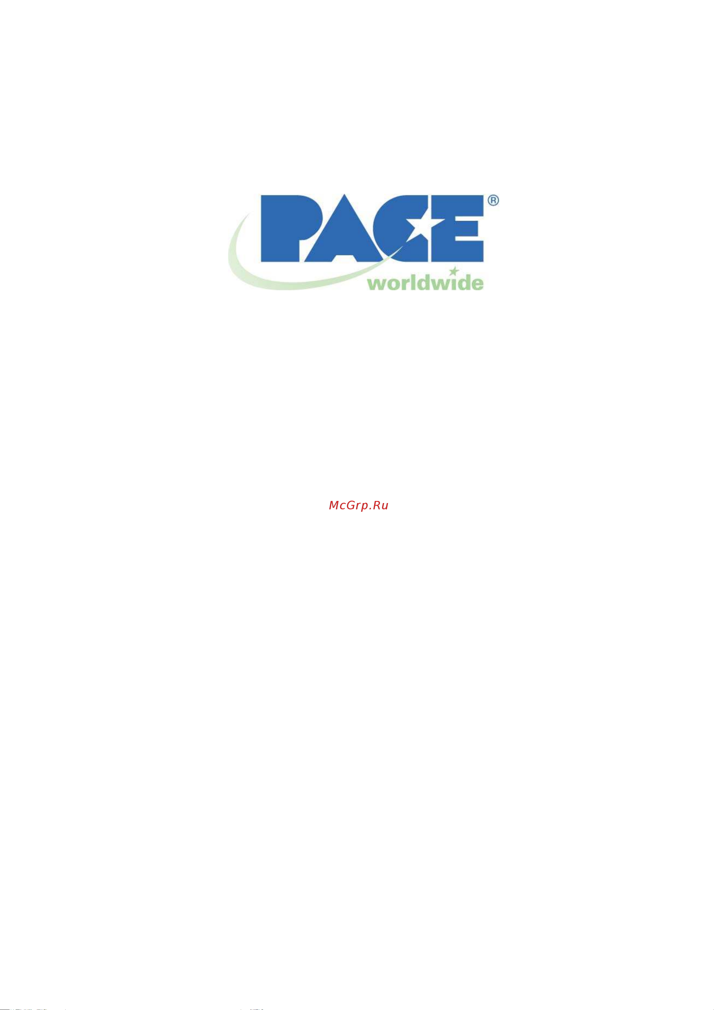 PACE PS90 с подставкой, синий разъем для ST50/75/115, MBT301/350 6993-0267 Инструкция к товару онлайн