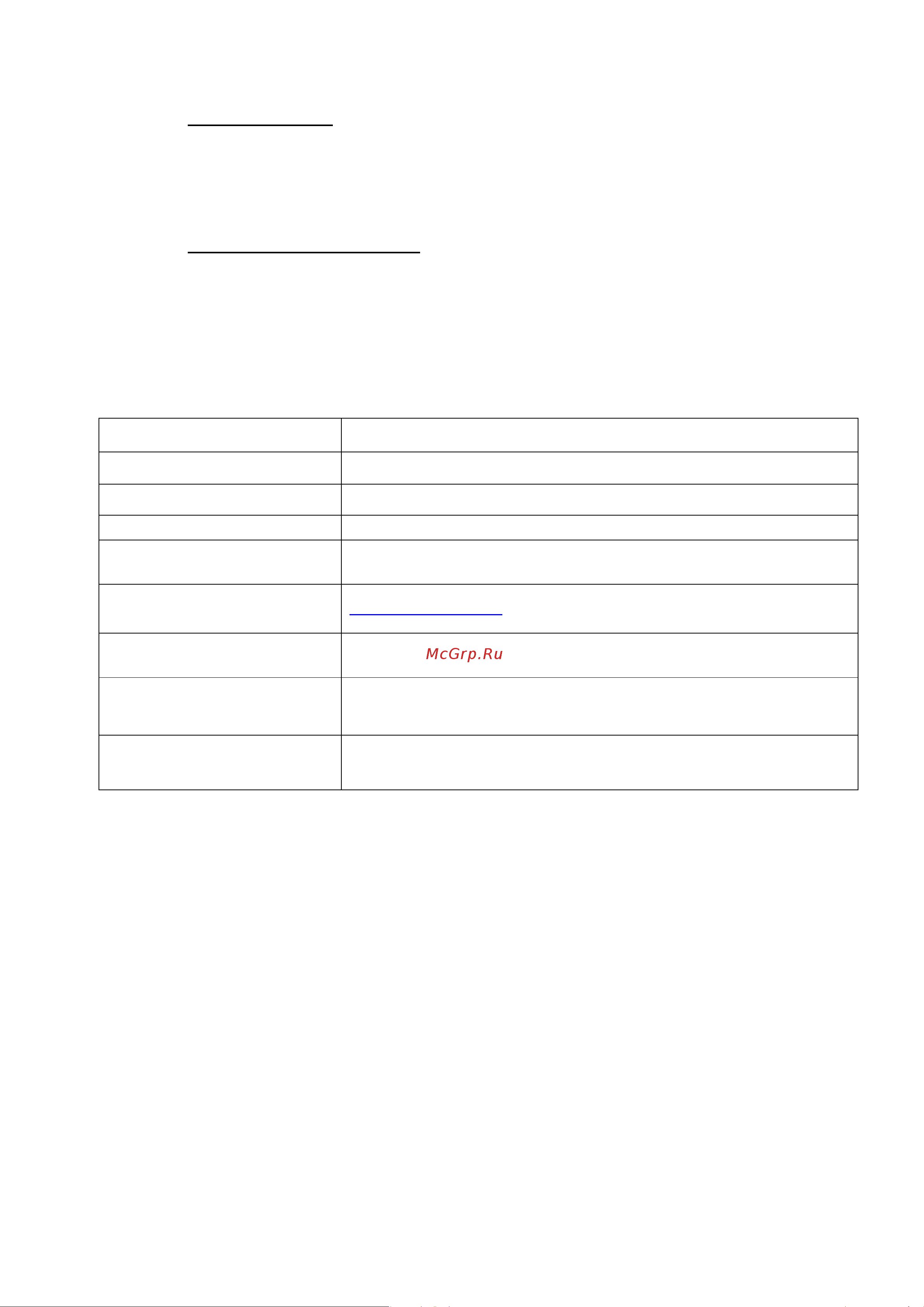 Era ЭПСН 230 В, 100 Вт PLR01100W Б0046955 Инструкция к товару онлайн [2/2] 829919