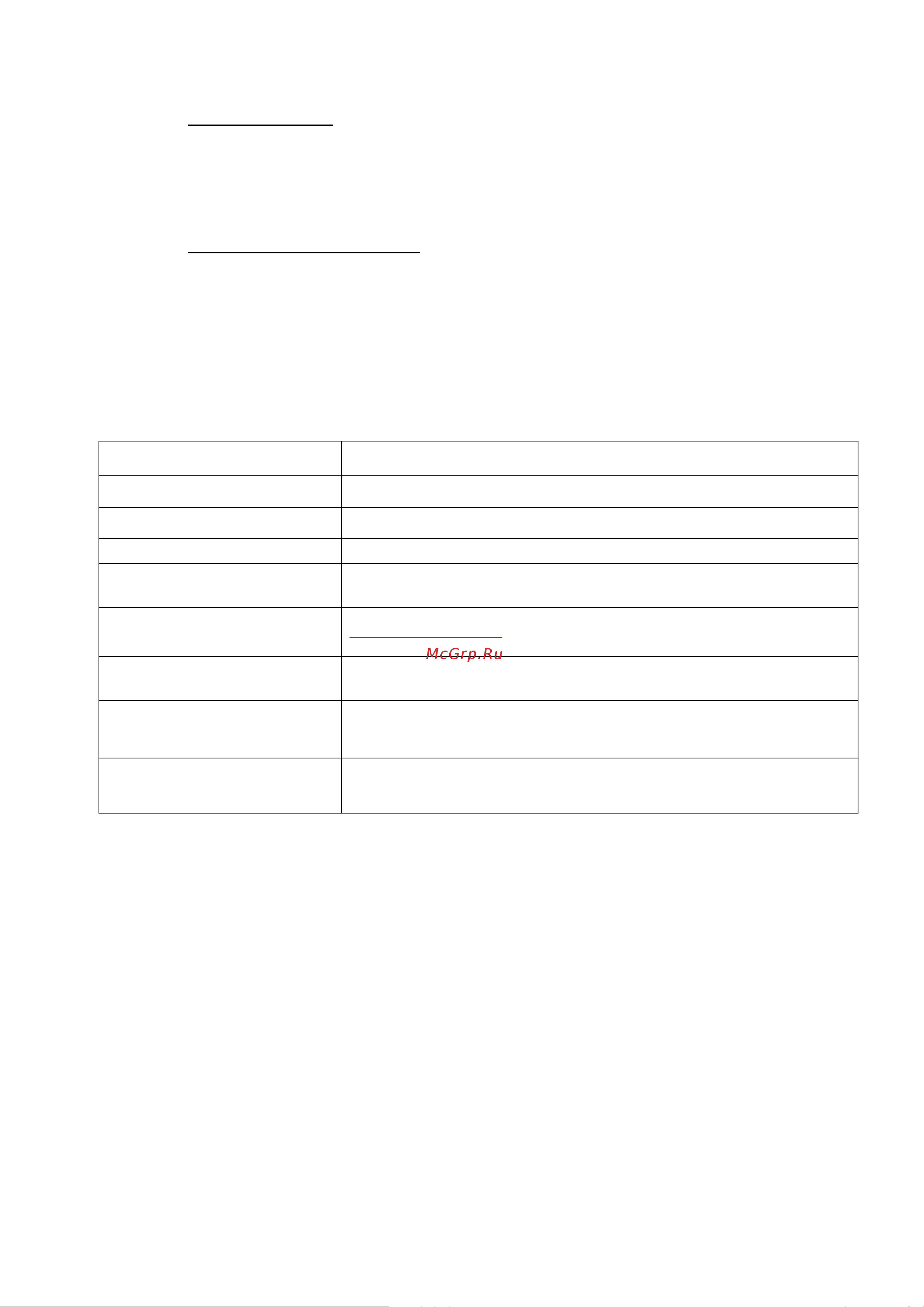 Era ЭПСН 230 В, 25 Вт, PLR01 25 W Б0046951 Инструкция к товару онлайн [2/2] 829920