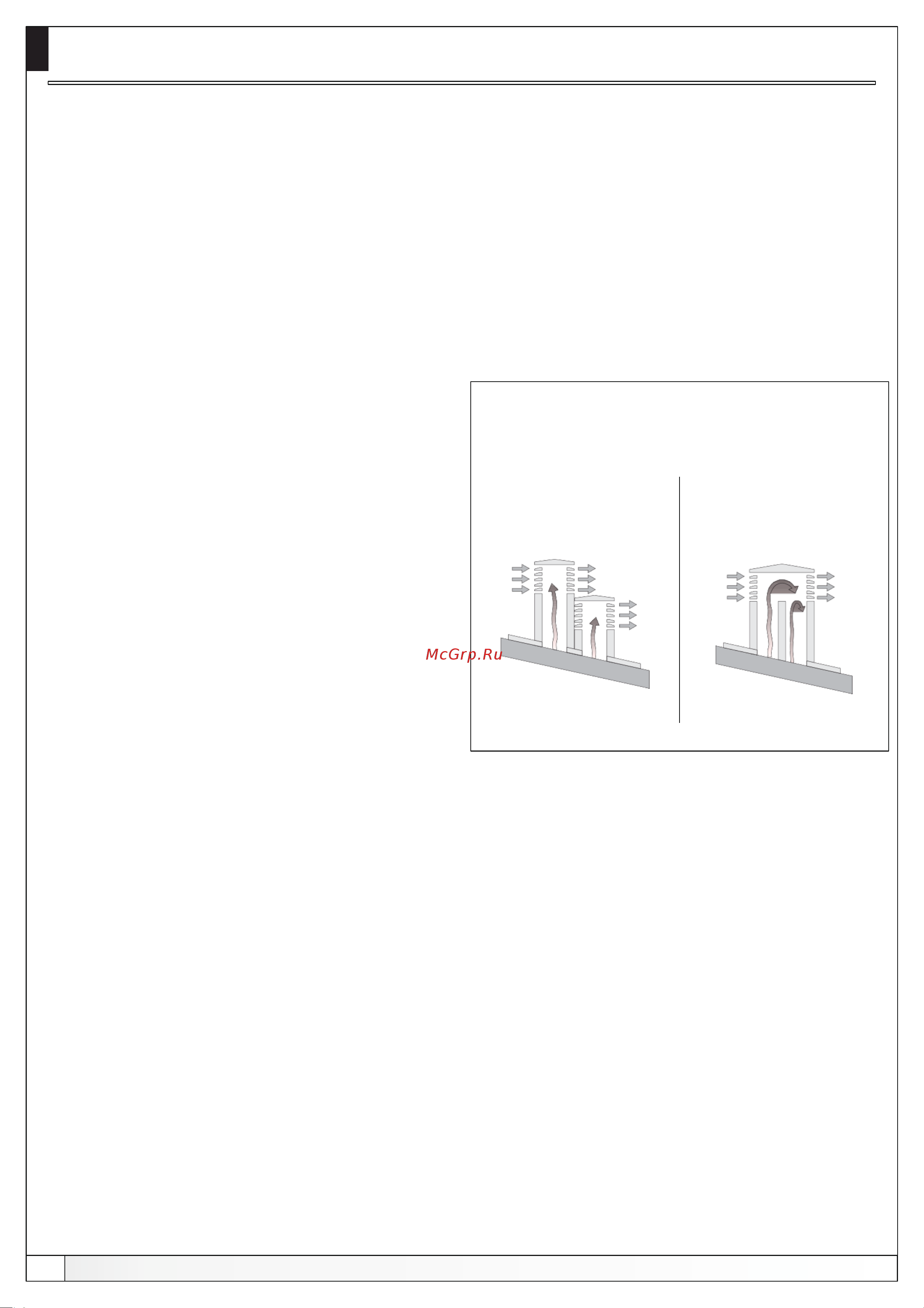CENTROMETAL ZV16-NE-S 56709 Инструкция по эксплуатации онлайн [4/11] 829980