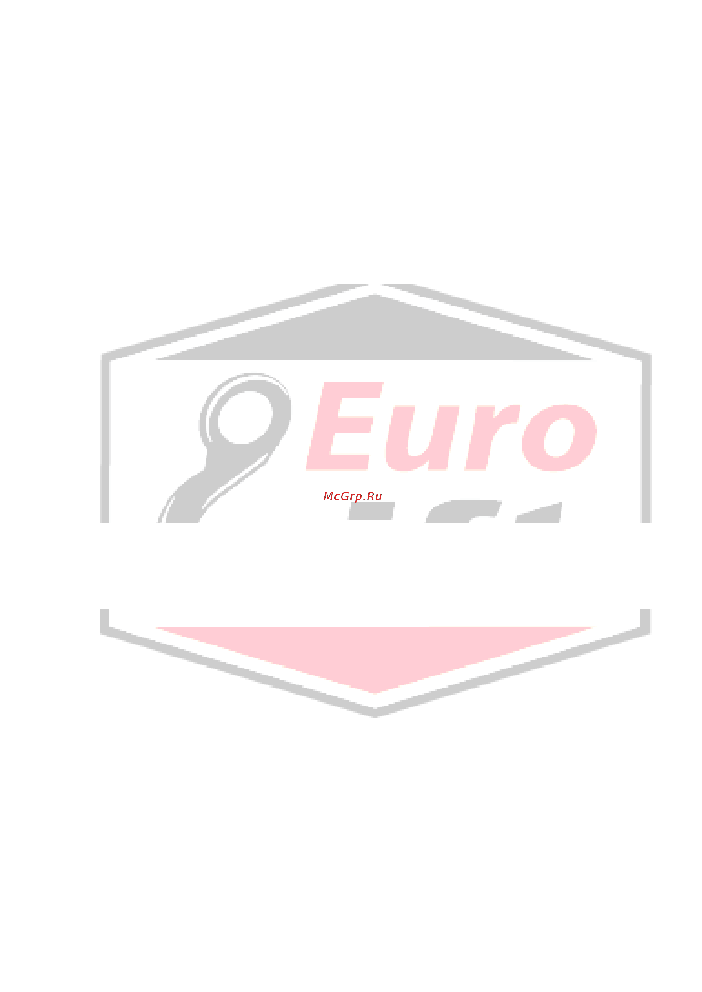 Euro-lift HGT КПП 3,2т/3.0м (3.2т, 3 м) Инструкция к каретке EURO-LIFT HGТ 0002337 онлайн [3/3] 835046