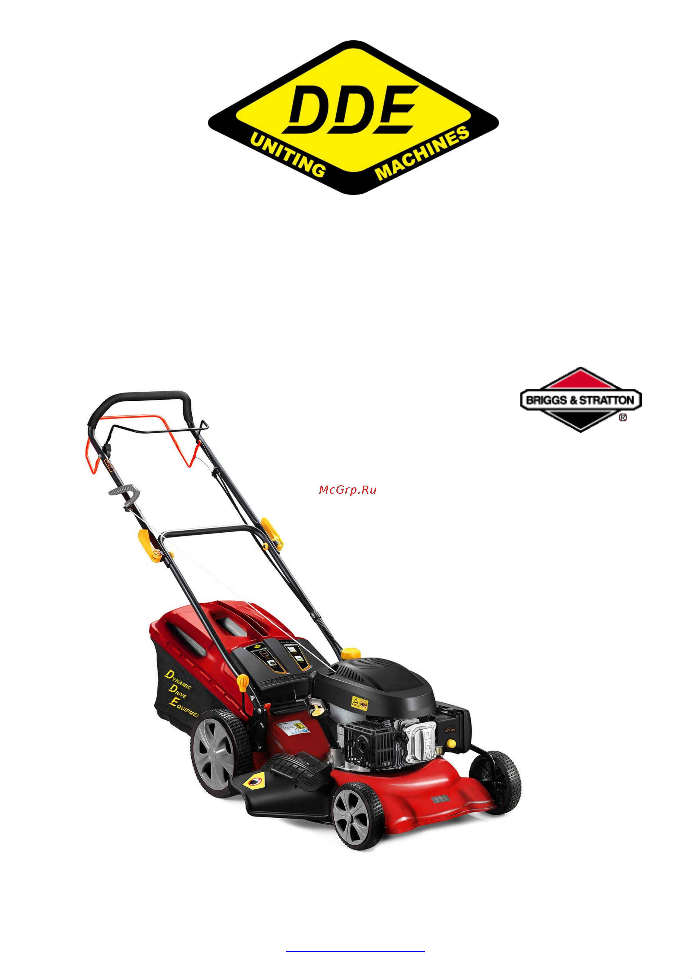 DDE LM 51 Pro 246-623 Инструкция к DDE LM 51 246-623 онлайн
