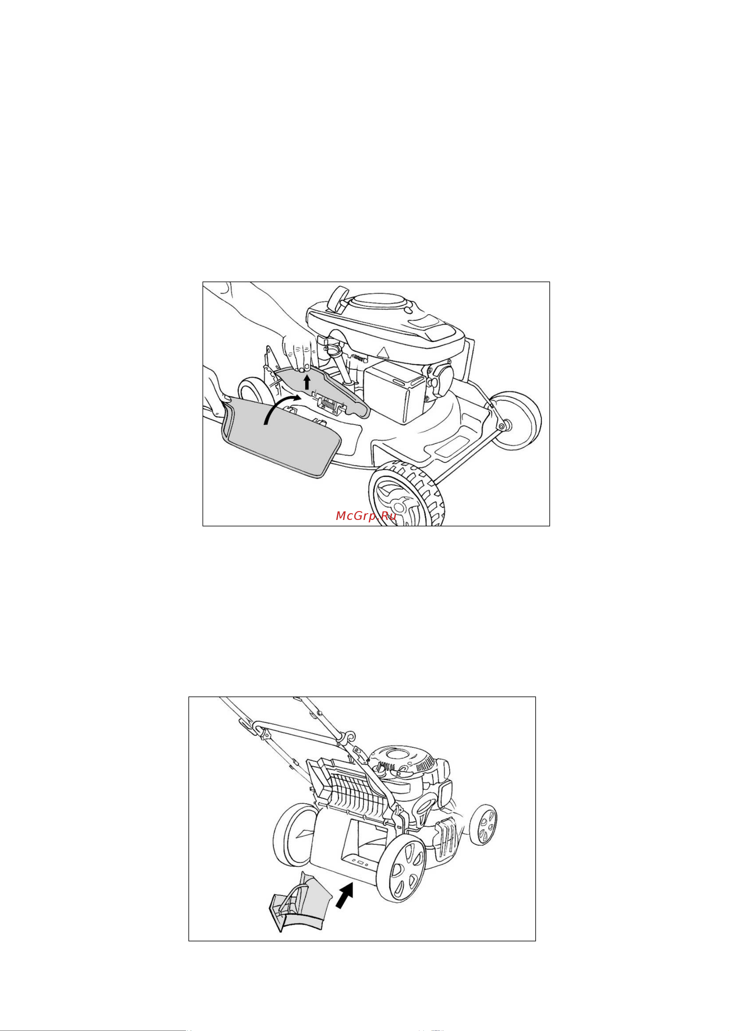 Huter GLM-6.0 SP 70/3/8 Паспорт онлайн [11/24] 830648