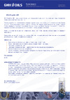 GNV Graphite AIR 4602009975639 Инструкция к GNV Graphite AIR GGA8151015578957500520