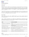 MOBIL 140149 техническое описание