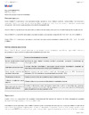 MOBIL Unirex N 3 NLGI 3 0,39 кг 153566 Инструкция к MOBIL Unirex N 3 NLGI 3 154530