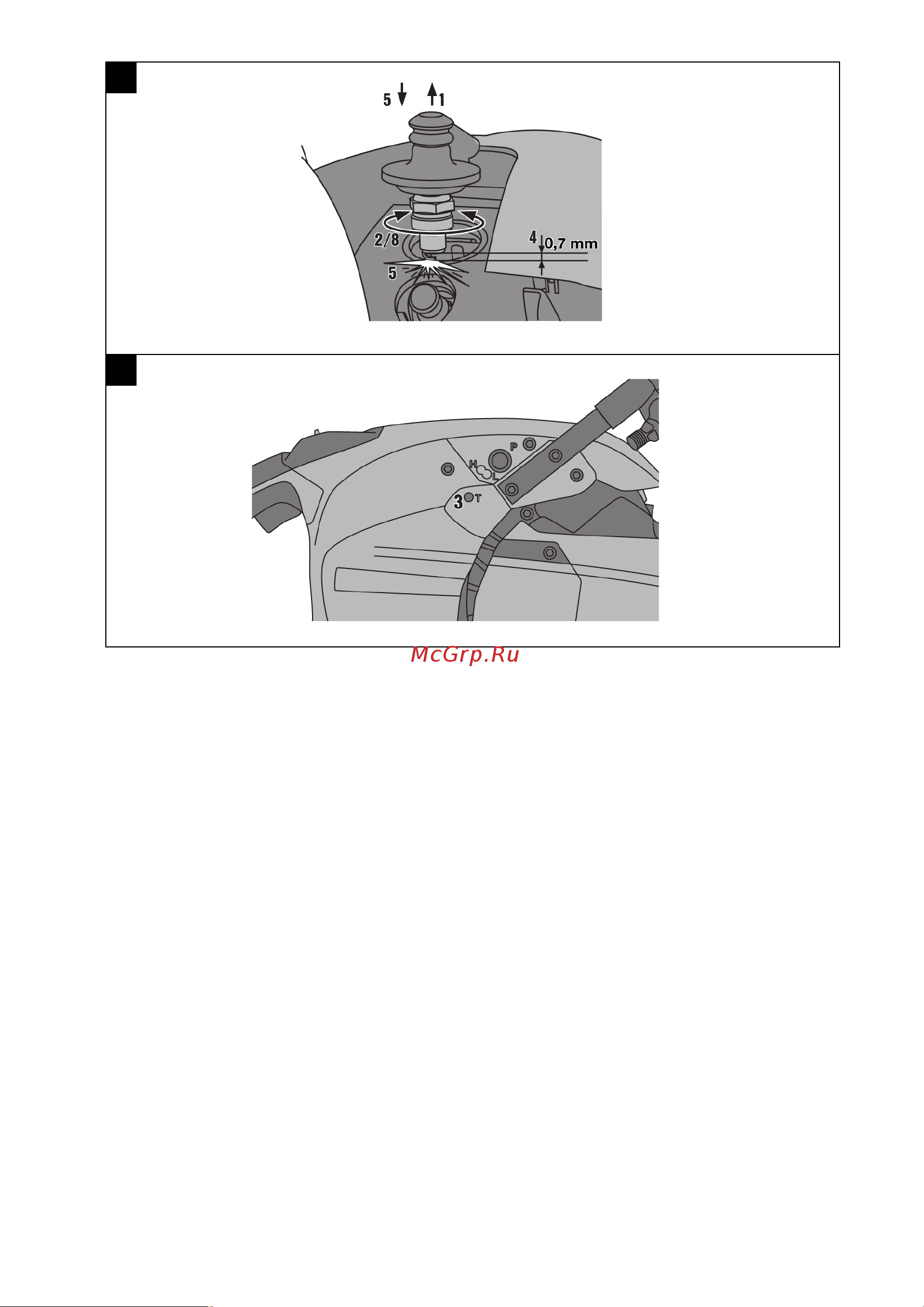 Hilti DSH 900-X 40 2265863 Инструкция к HILTI DSH 900-X 40 2265863 онлайн [7/492] 830938