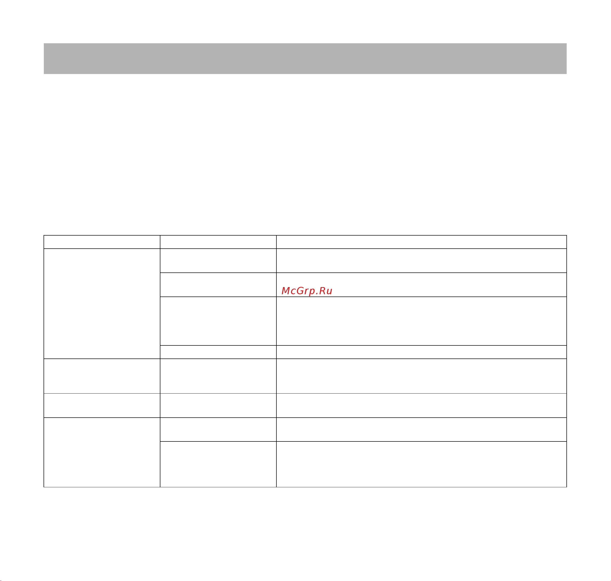 Stihl MS 661 71 см 11442000144 Инструкция к Stihl MS 661 11442000144 онлайн [44/56] 830978