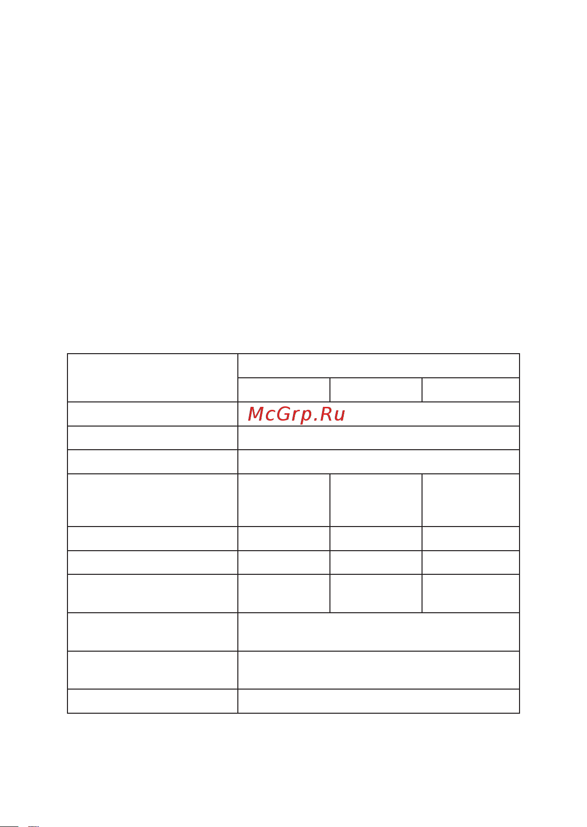 EKF ПВЦ, 32А 20 шт PROxima pvc-10x38-32 Инструкция к товару онлайн [2/8] 852513