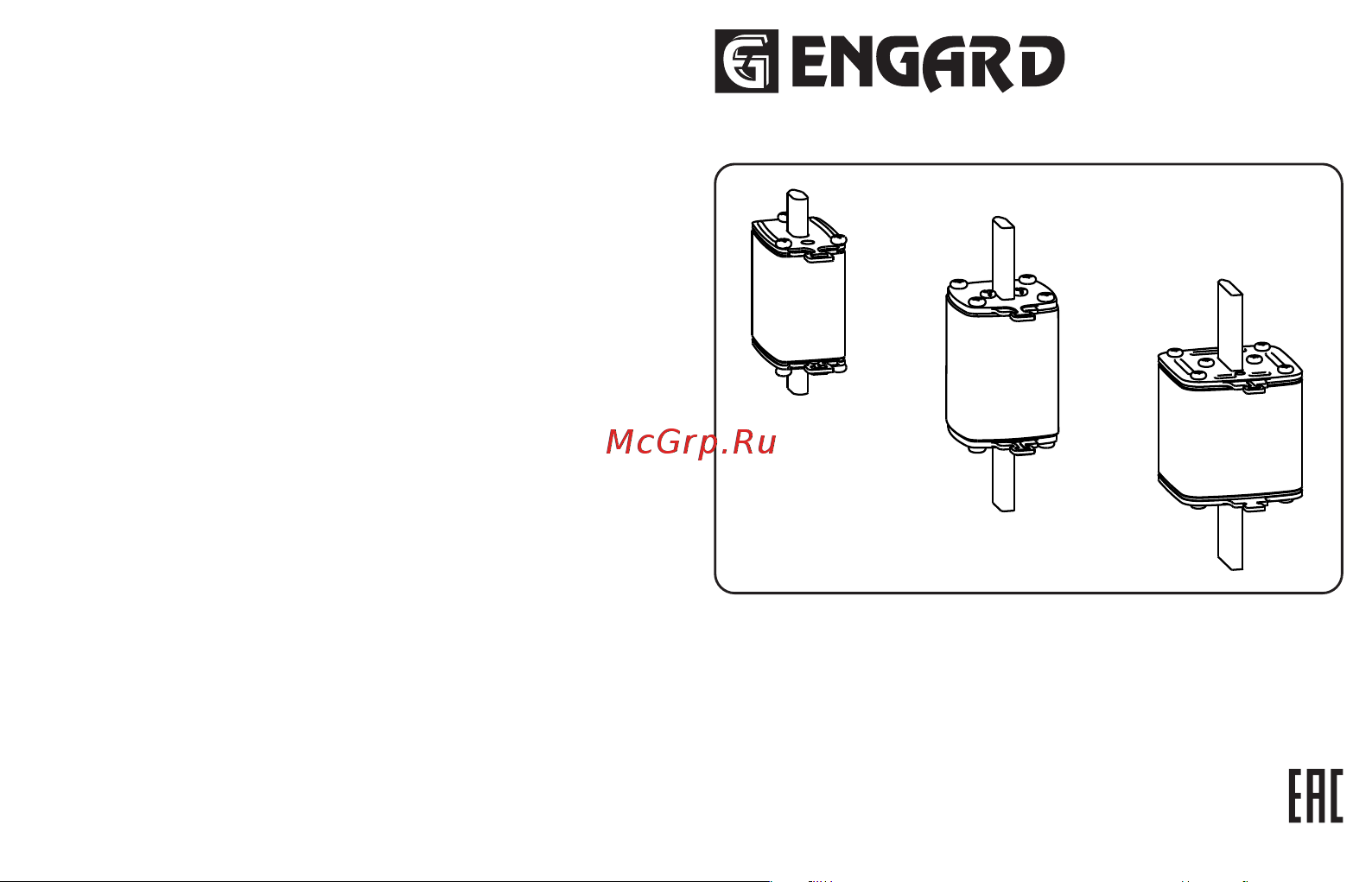 Engard ППН-35 габарит 1 100а PPN35-1-100 Паспорт онлайн