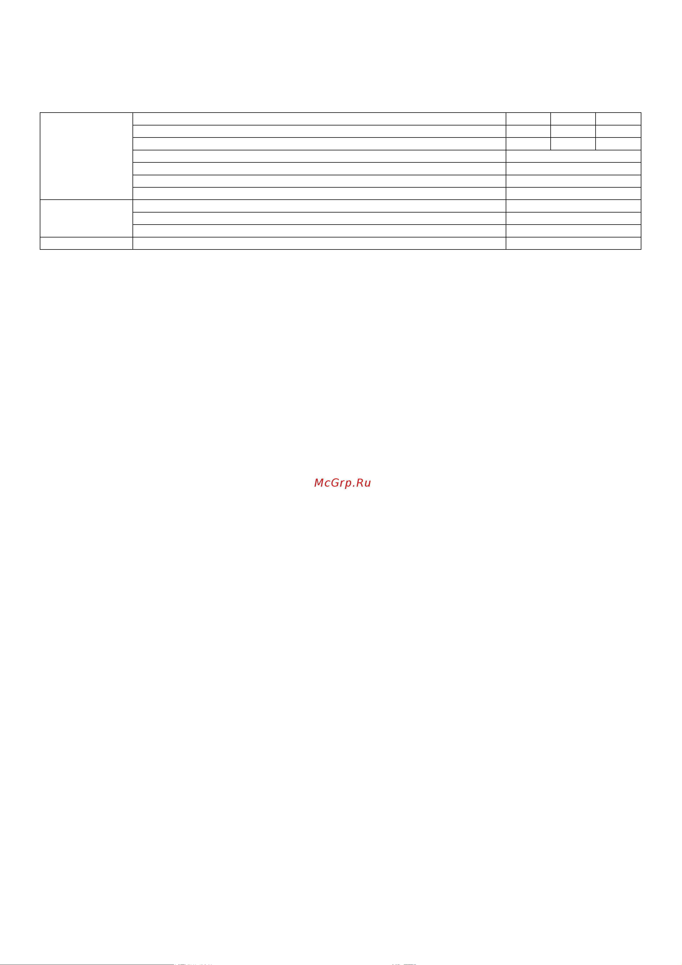 Cebora Power Plasma Sound PC 50/M 326 Инструкция к товару онлайн [5/19] 831176