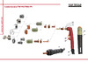TopWeld TW.214.114506 Схемотехника плазматрона TW 141