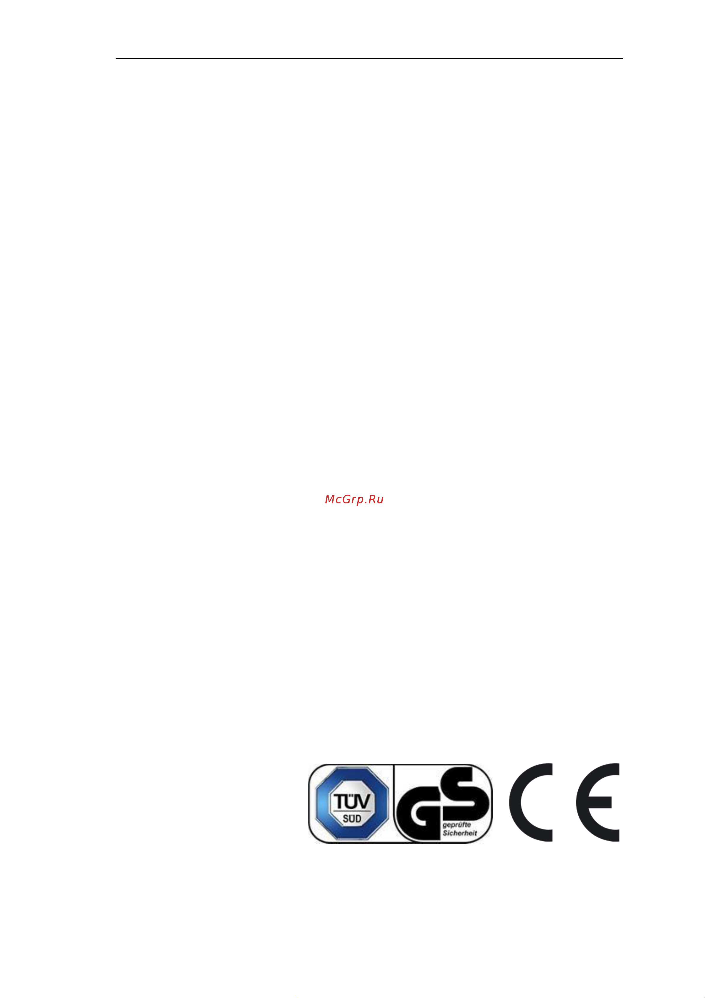HAITEC 4.05 л.с 22 HT-KS162 Инструкция по эксплуатации онлайн [2/36] 831208