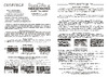 КАСАВАГА Экобрик 017 монтаж гибкой плитки