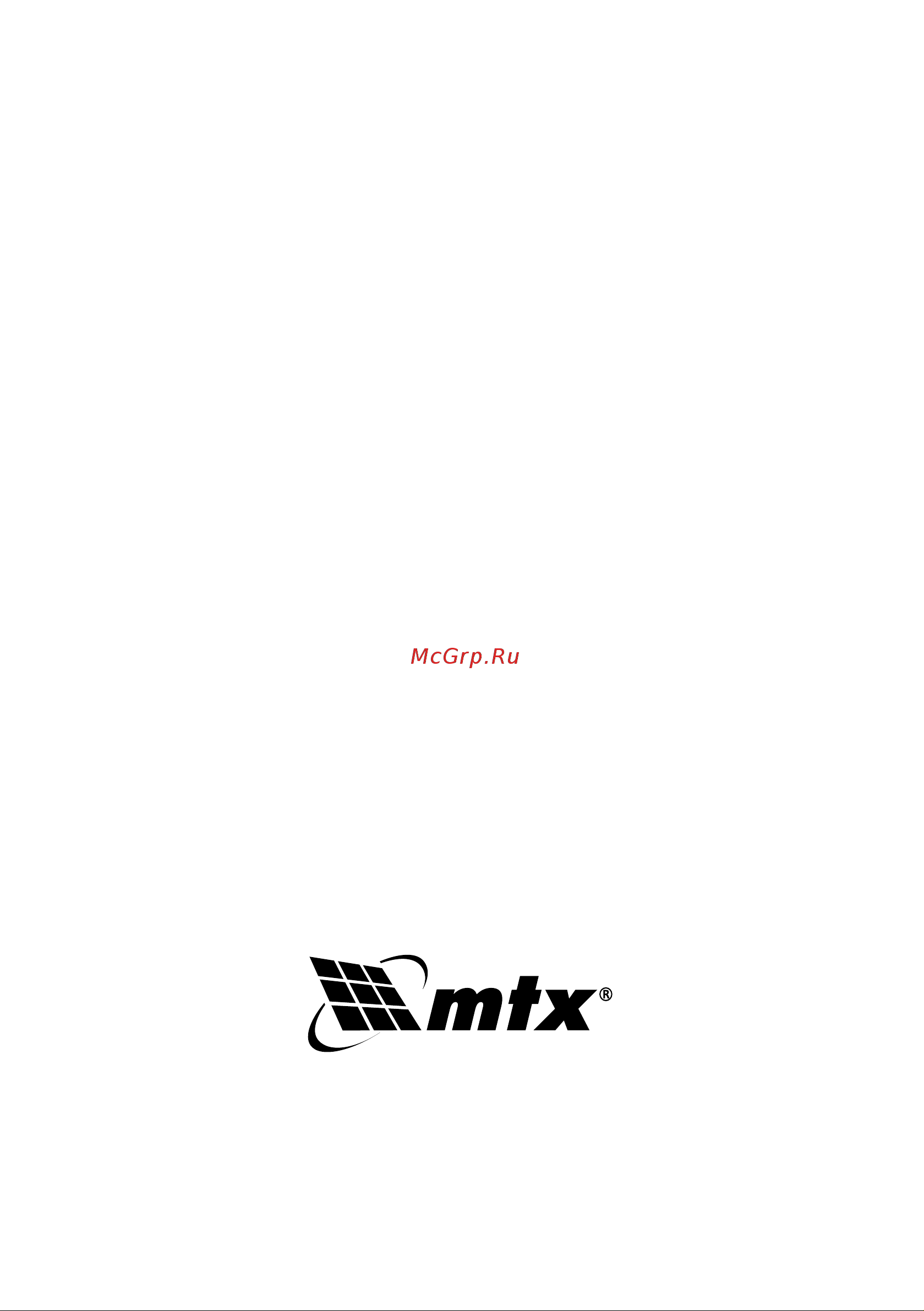 Mtx 400x16 мм, литая станина, направляющая с подшипником, усиленная ручка 87605 Инструкция к MTX 87605 онлайн [8/8] 831385