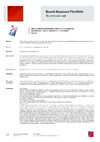 Baumit Baumacol FlexTop White класс C2TS1, 25 кг 4612741800373 Инструкция по применению