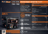 Foxweld Expert G3700 E 7244 Листовка Генераторы бензиновые Expert G3700_G3700 E v2