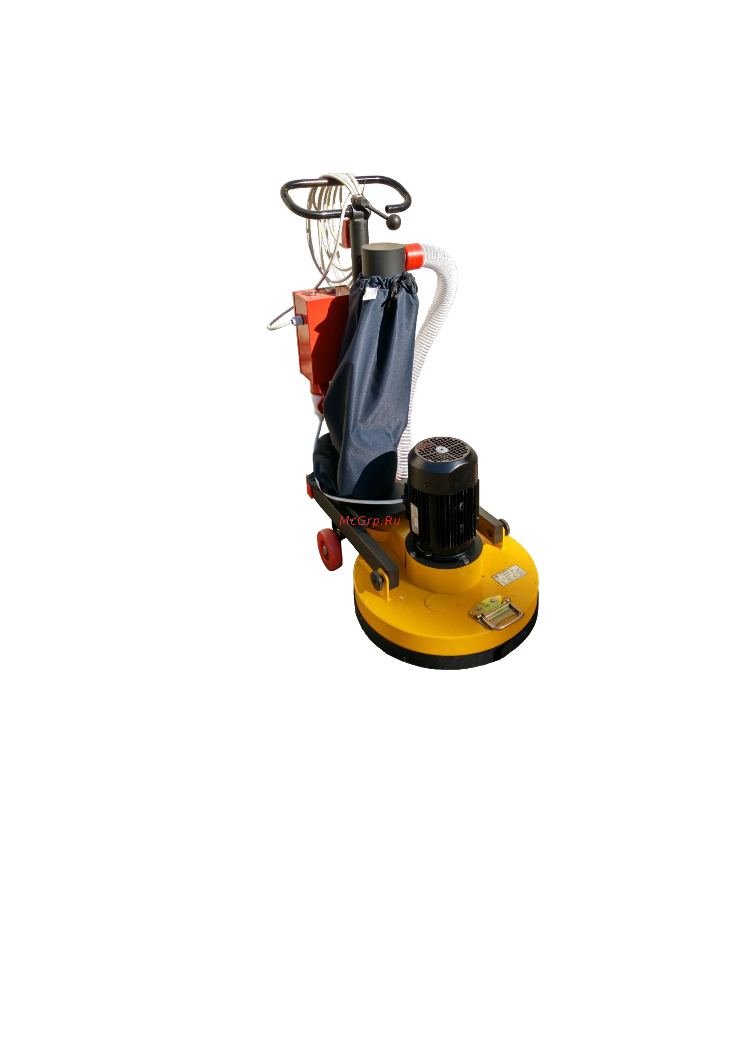 Мисом СО-318 J01330000000020 Паспорт онлайн