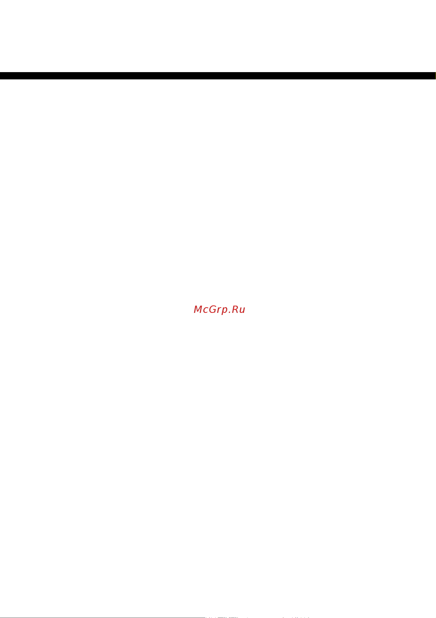 NEO Tools 89x165 мм 14-018 Инструкция 14-018 онлайн