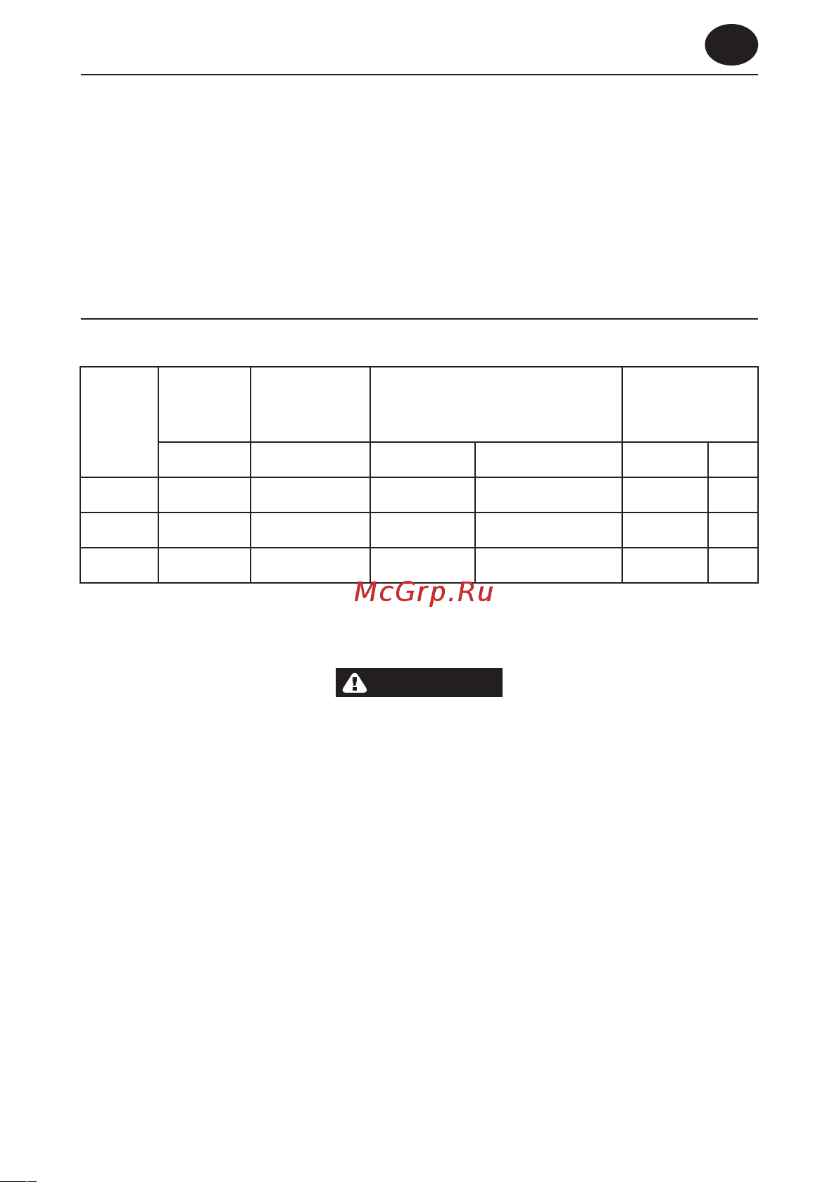 Ingersoll rand 314A Инструкция к товару онлайн [13/60] 831575