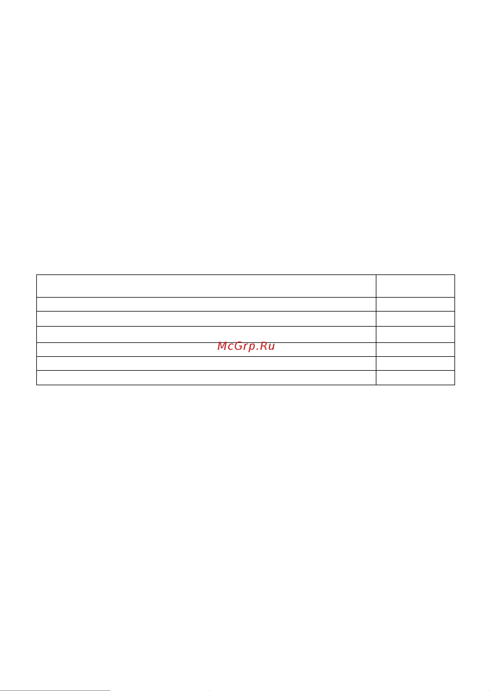 PI TOOLS pit-8500, артикул 7921 Инструкция онлайн [3/7] 831618