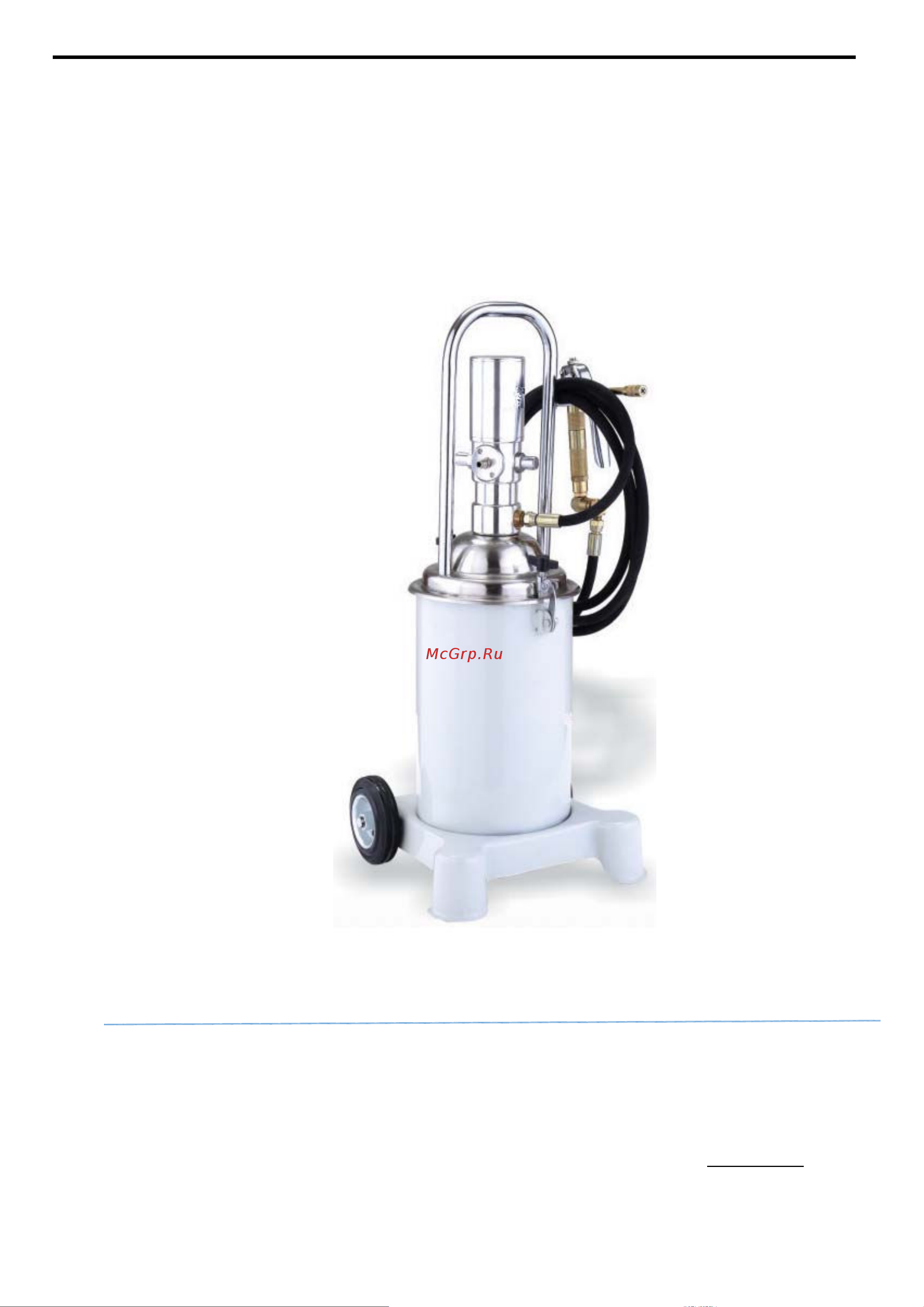 AE&T HG-68213M Инструкция к AE&T HG-68213M онлайн
