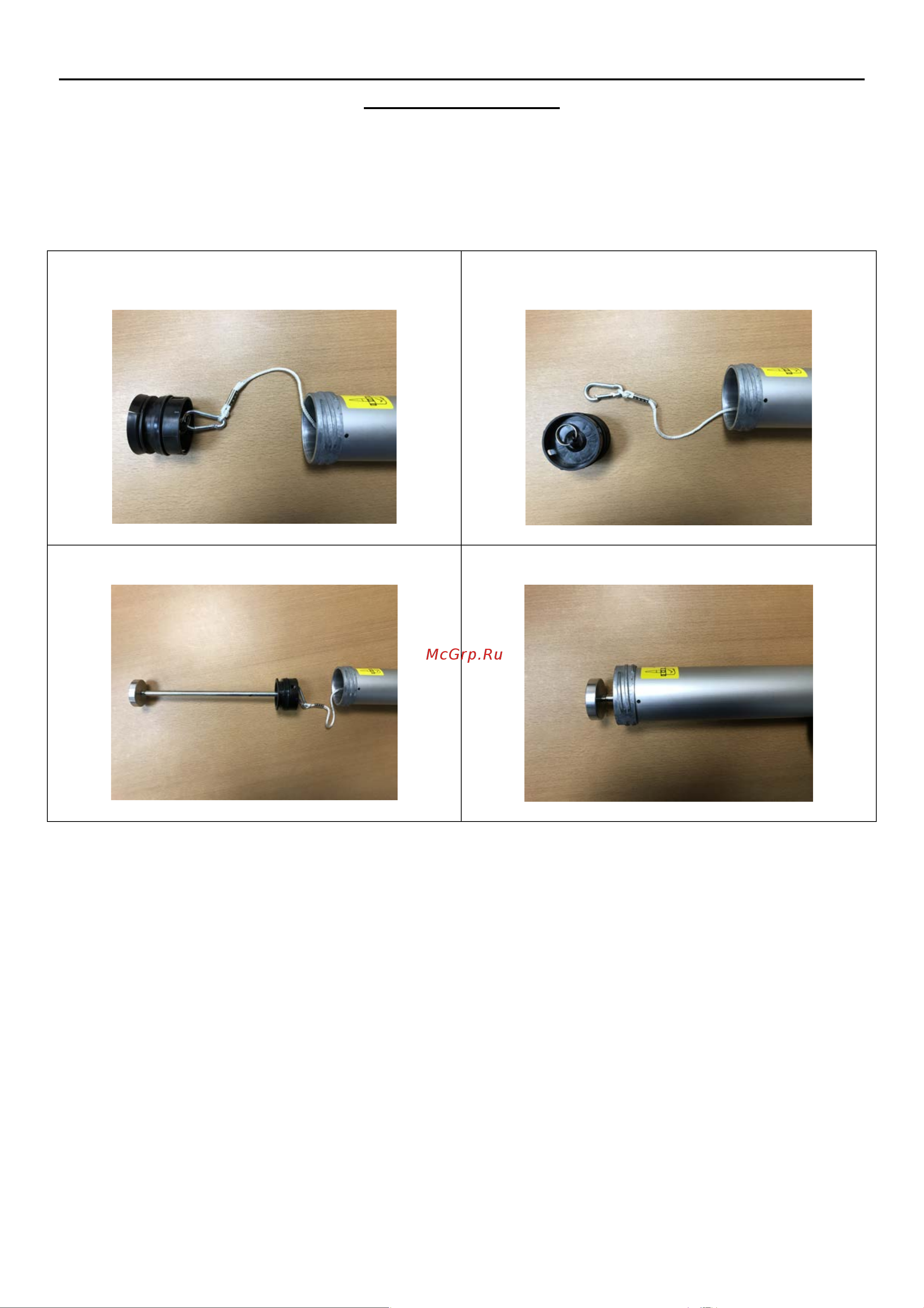 COX Airflow 3 compact combi 310-600ml 181326 Инструкция по замене плунжера в пистолете COX Airflow 3 compact combi 310- 600ml 181326 онлайн