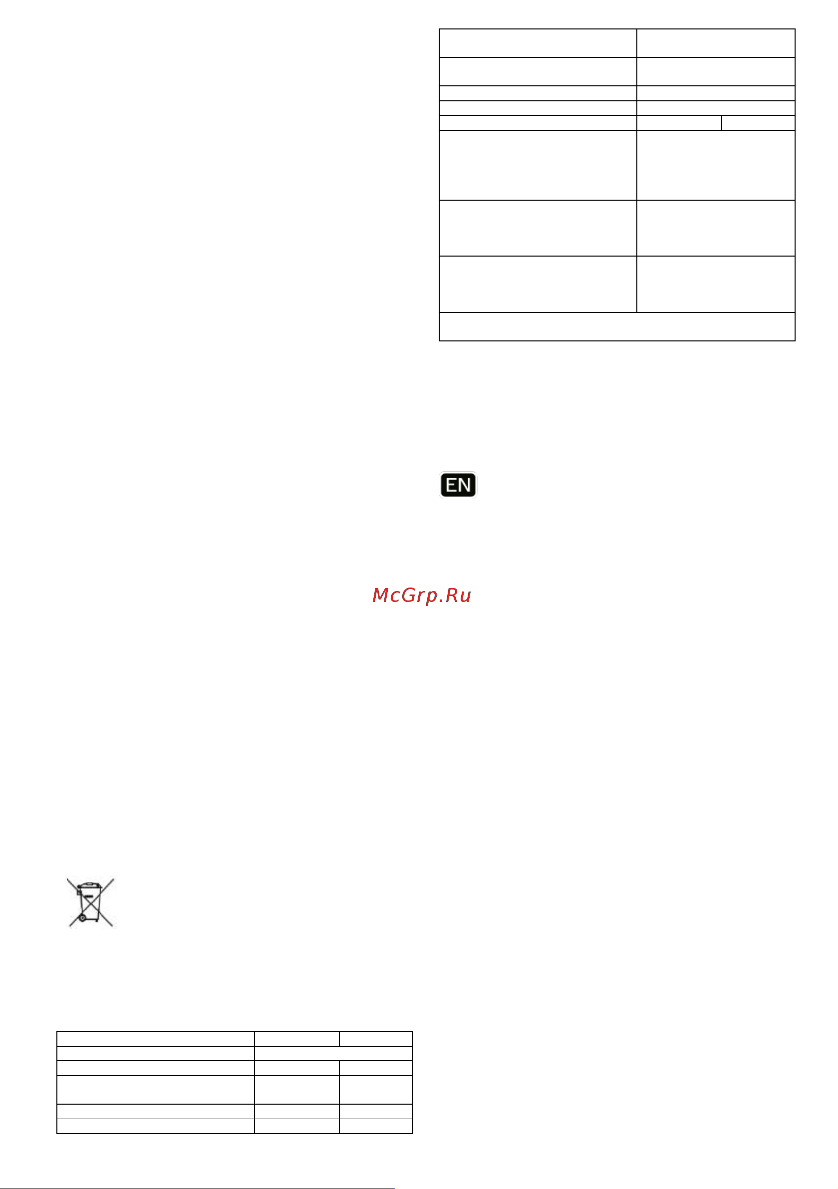 NEO Tools 1/2