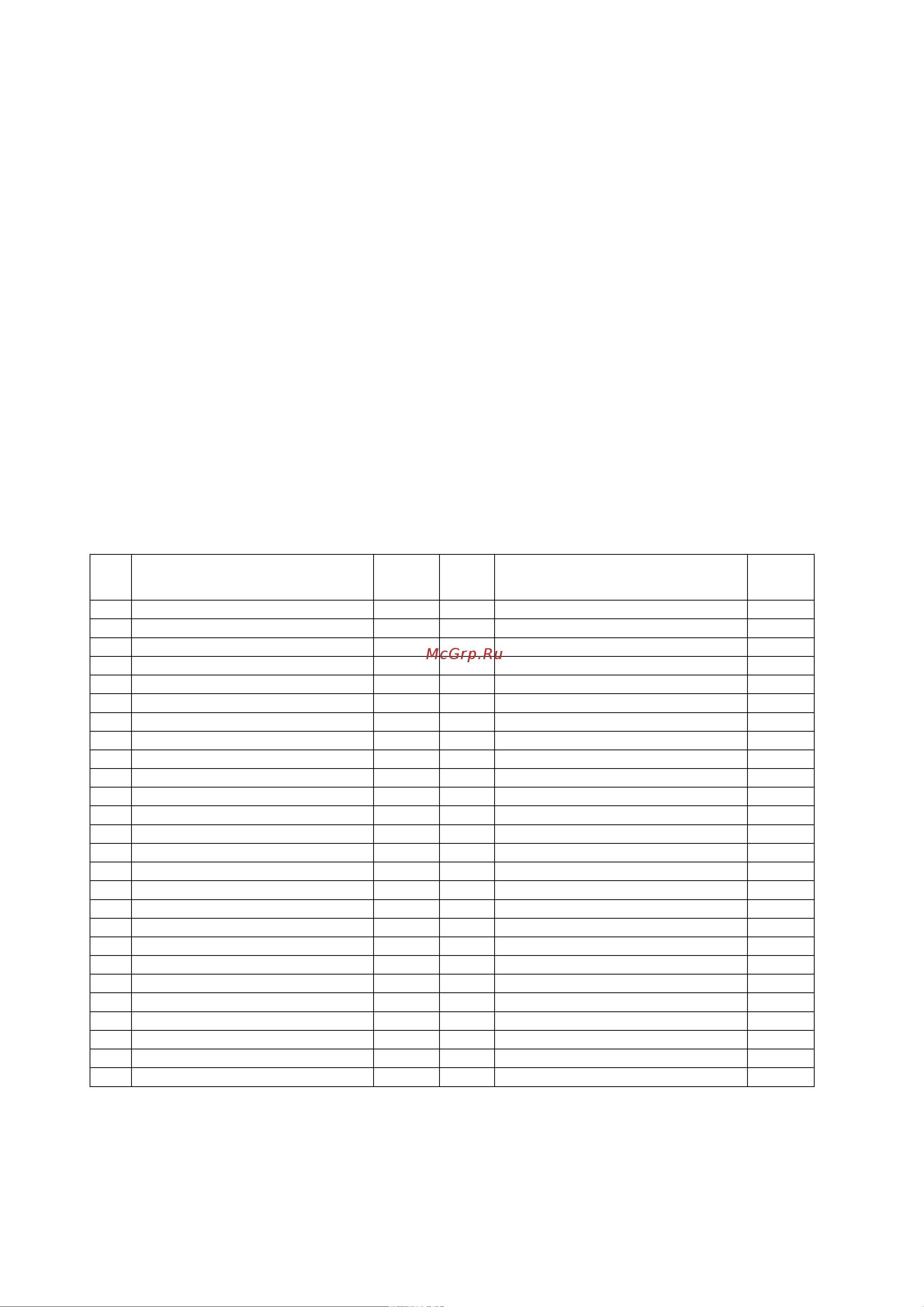 AV Steel 1
