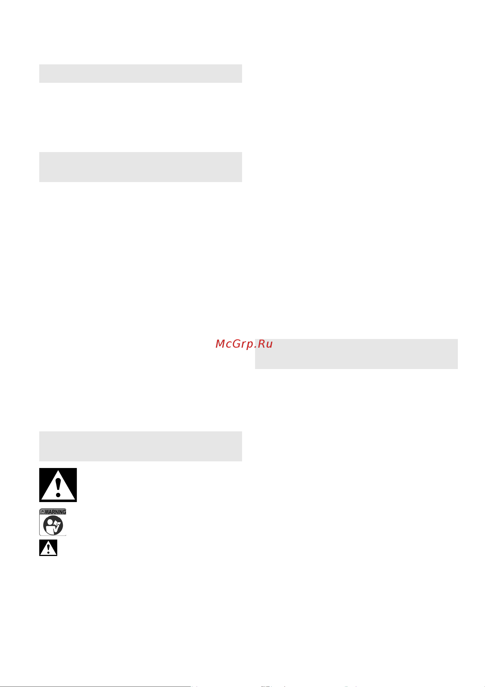 Metabo DRS 68 Set 1/2