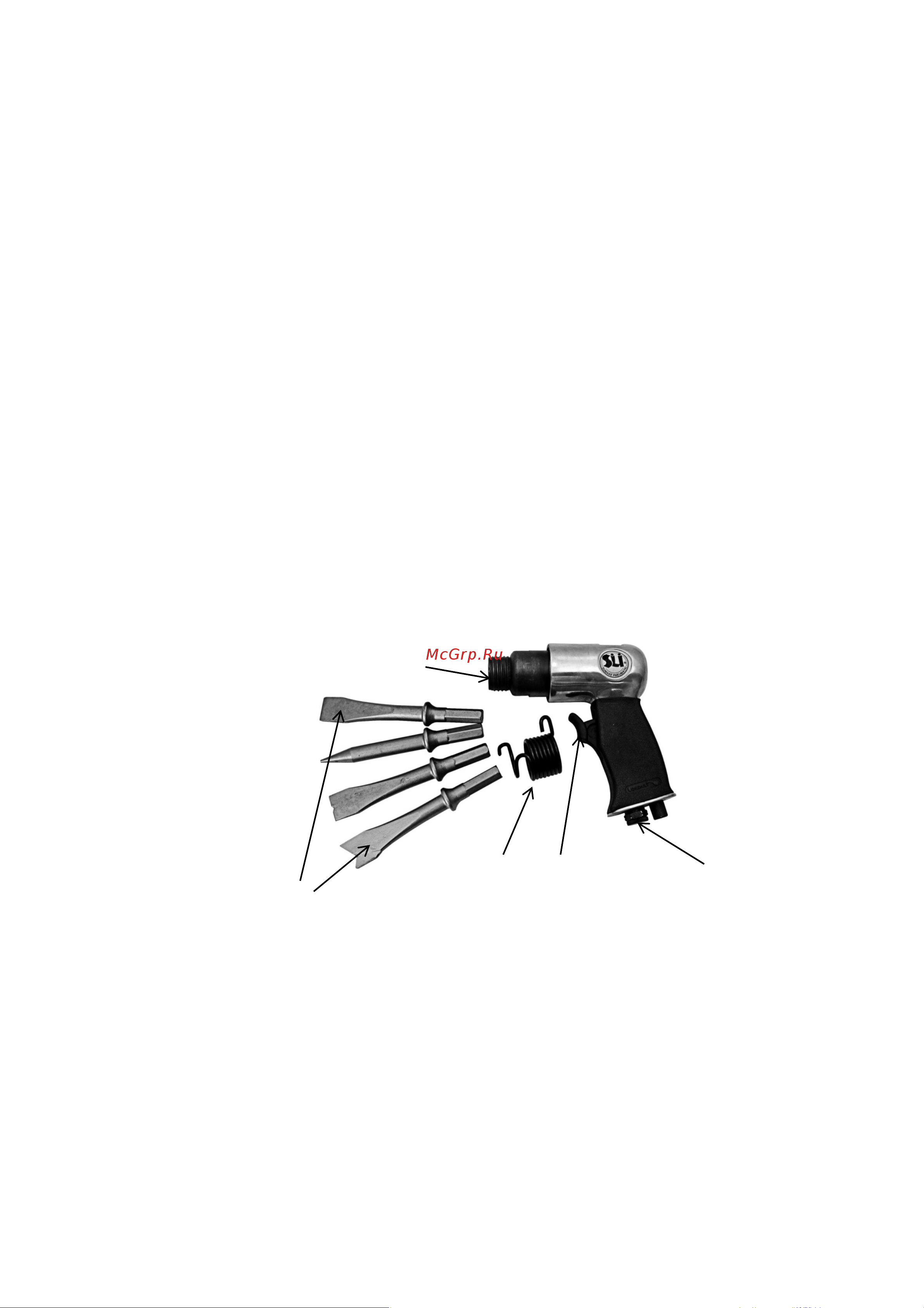 Sumake ST-2554F 8096310 Инструкция к товару онлайн [3/12] 831818