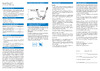 King Tony 3 т 9TYT133-03A-B Инструкция к KING TONY 9TYT133-03A-B
