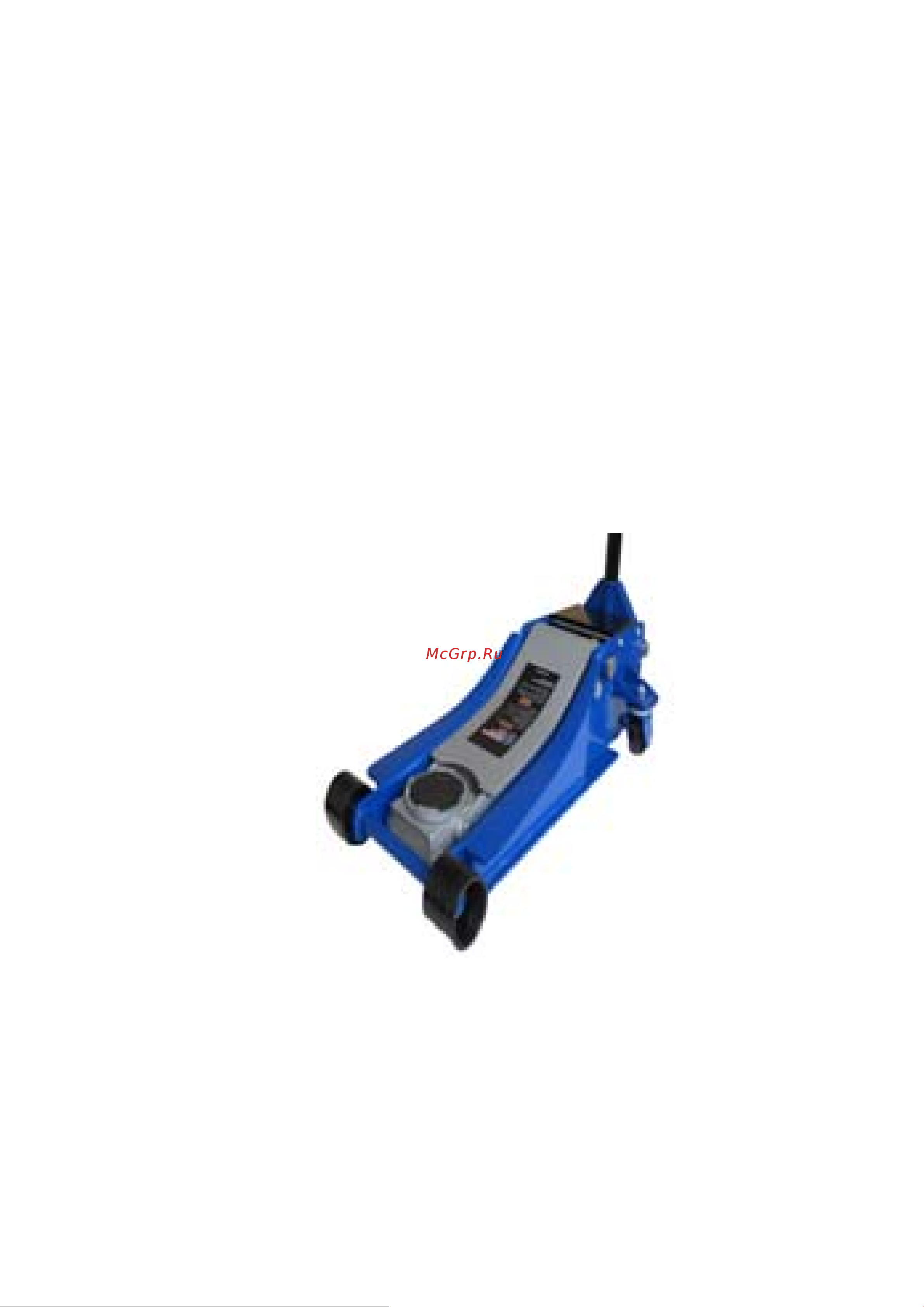AE&T T31513 Инструкция к AE&T T31513 онлайн