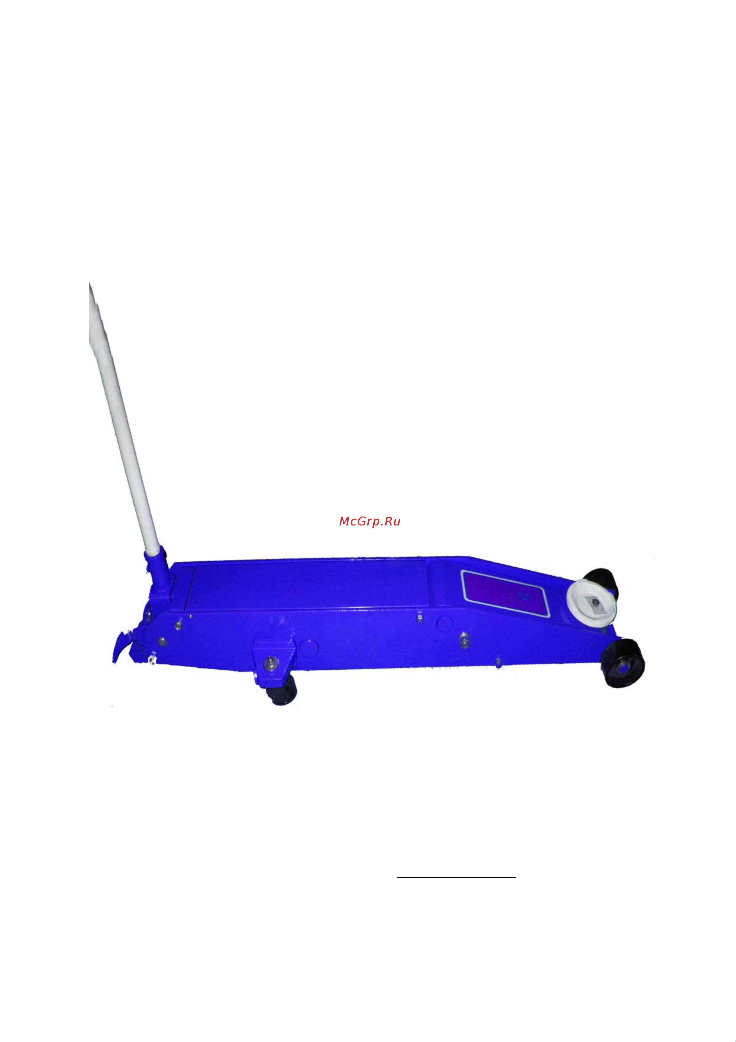 AE&T T32010 Инструкция к AE&T T32010 онлайн [2/11] 832021