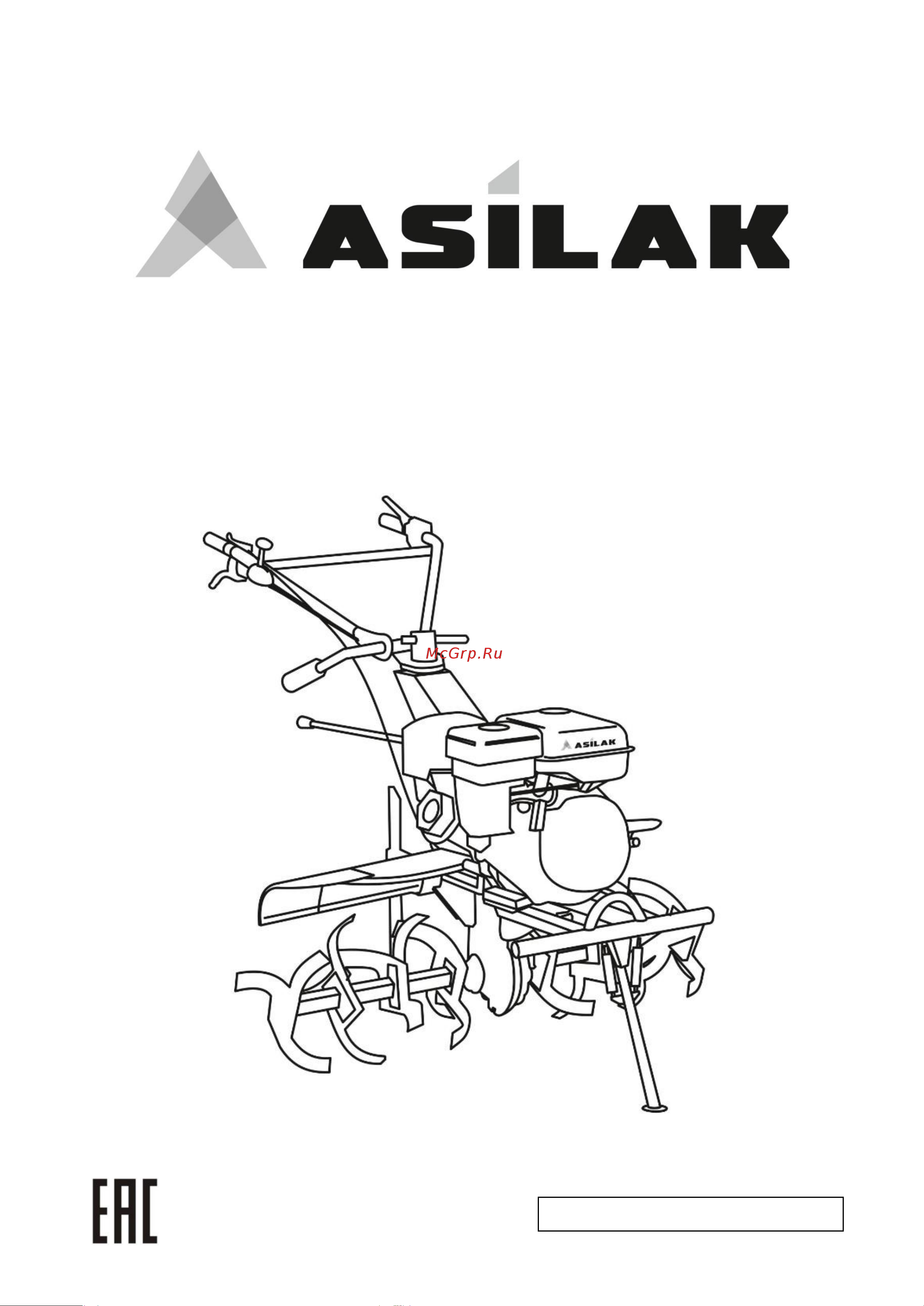ASILAK SL-186L Инструкция к ASILAK SL-186L SL-186L-6512 онлайн