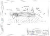 NORVIND CITY, 30 м3/ч NVD_CITY Монтажные размеры NORVIND CITY