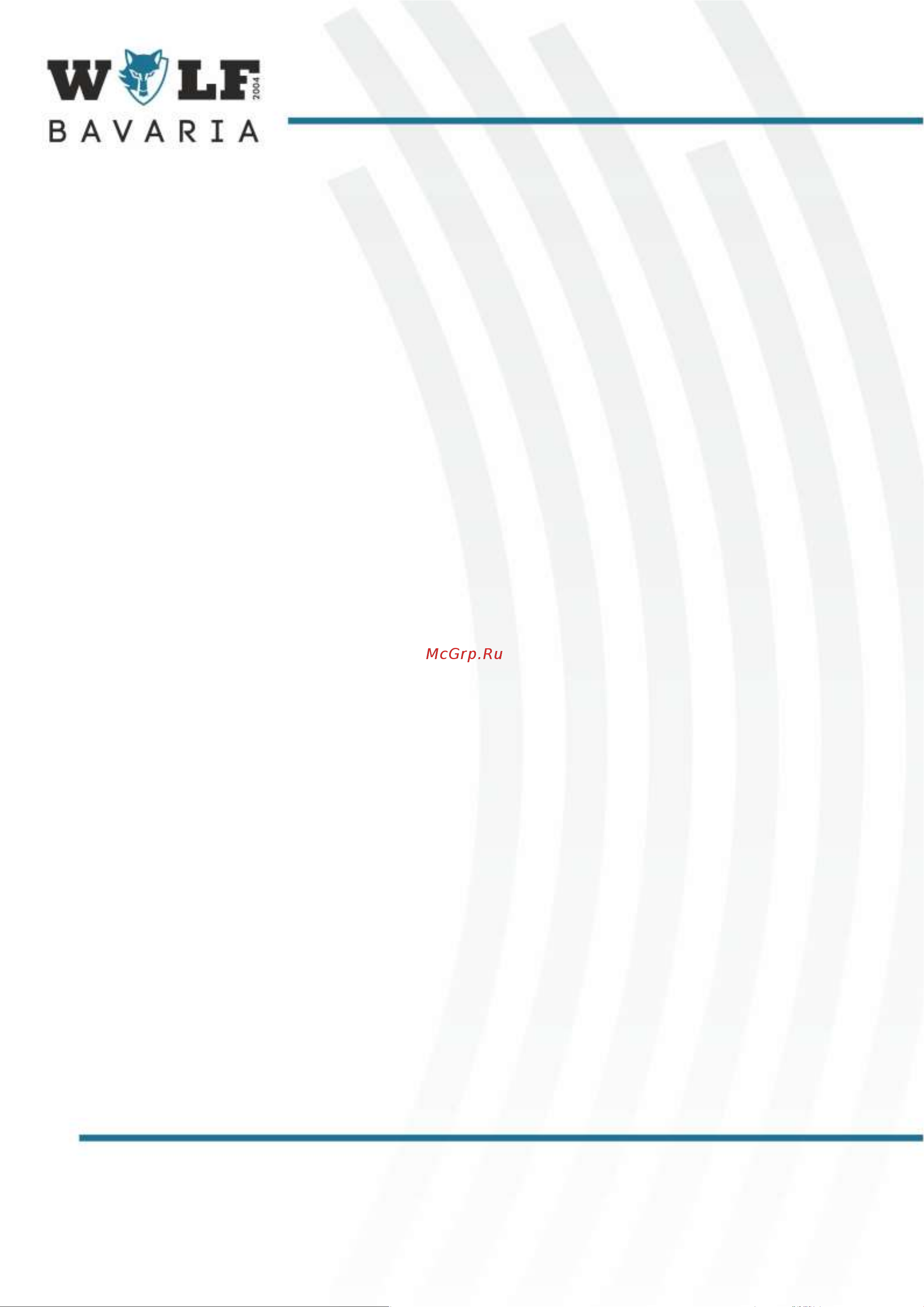 PhoneStar WOLF (ФонСтар Вольф) два гнезда 4631153911156 Инструкция по монтажу онлайн [2/3] 832135